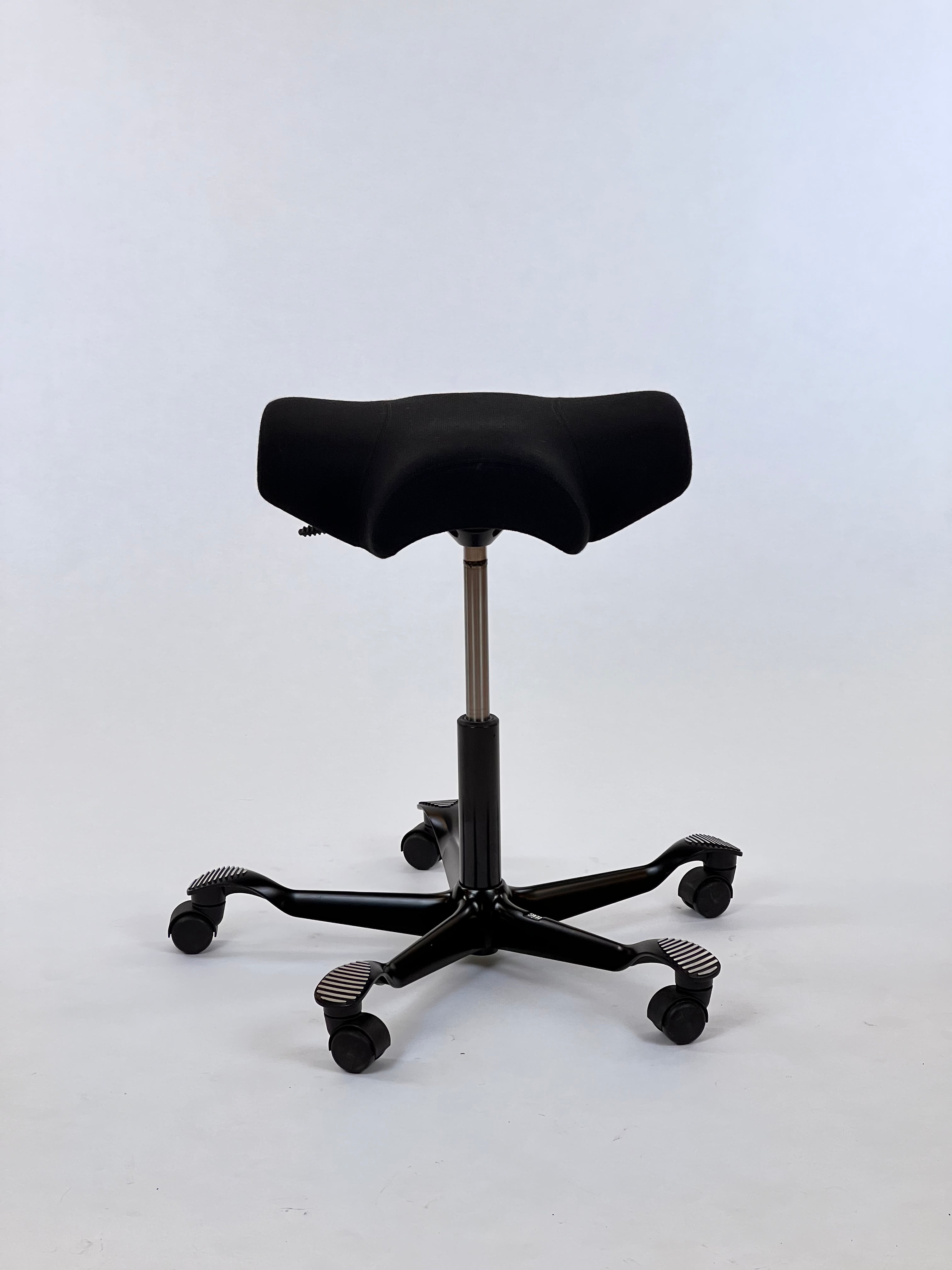 HÅG Capisco 8105 Sadelstol