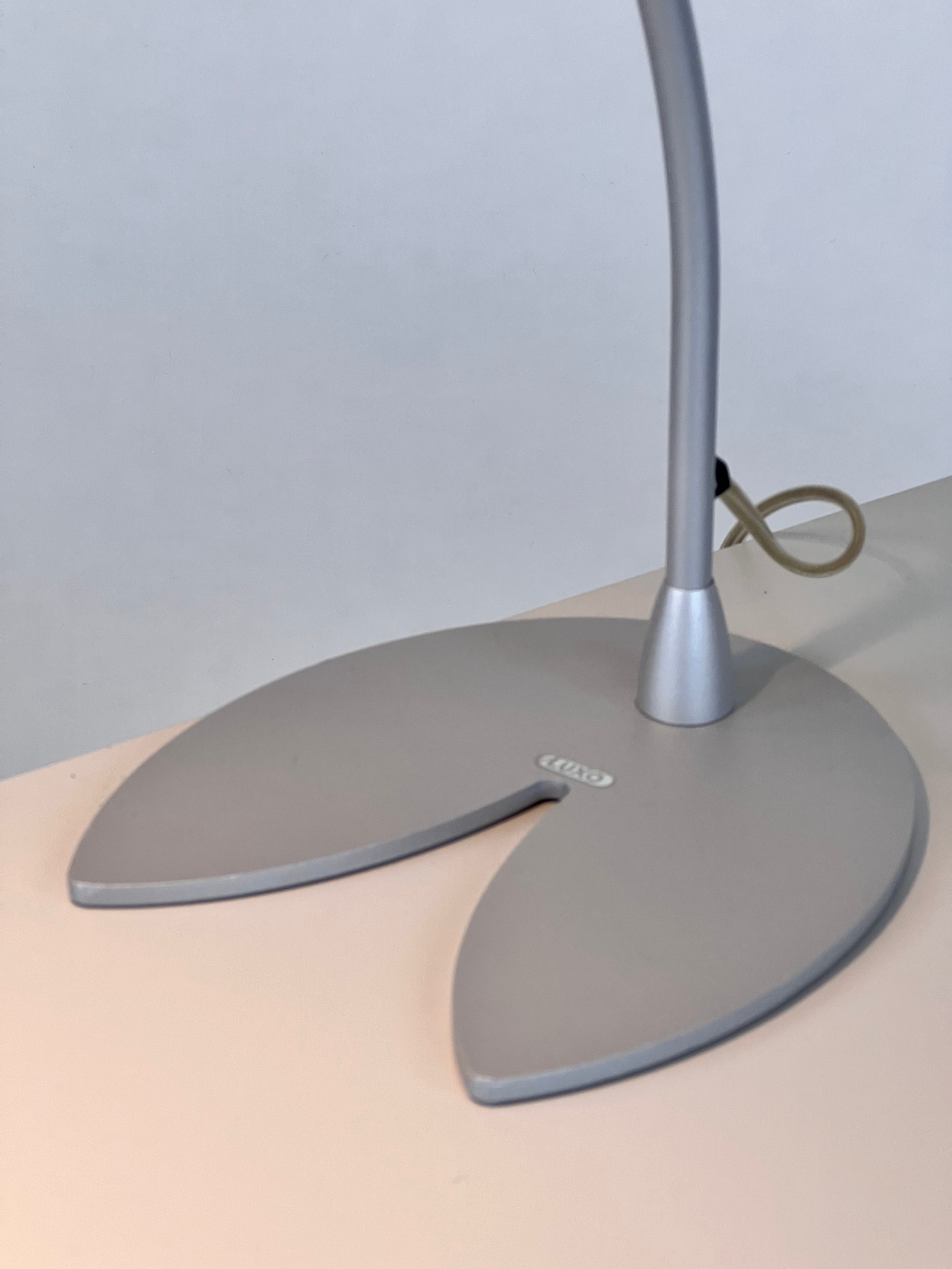 Luxo Rabbit