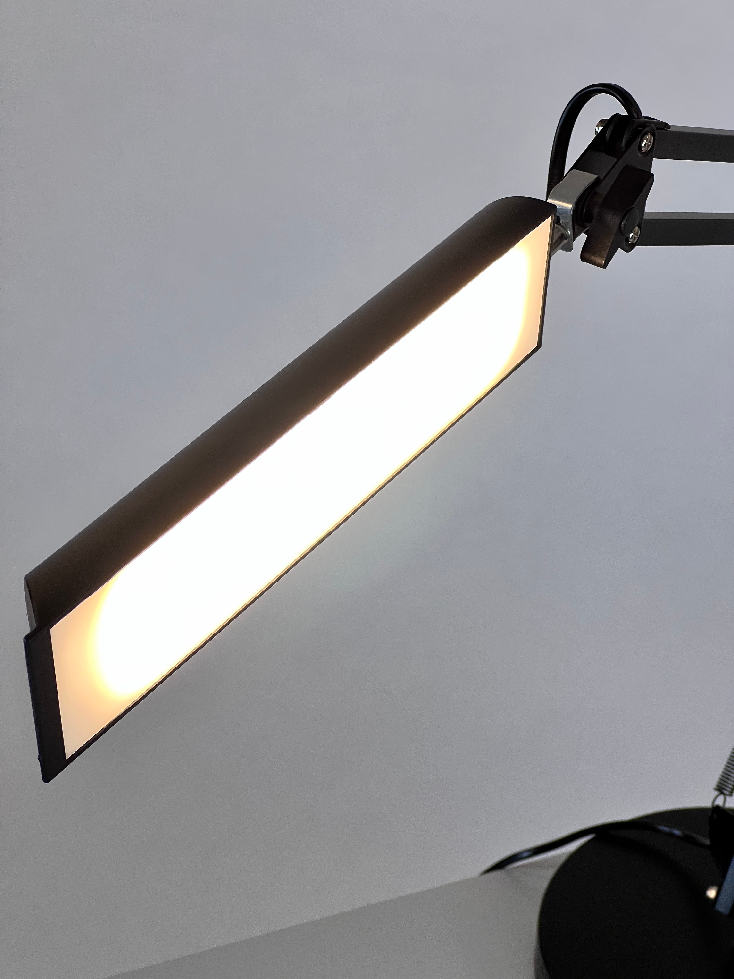 Unilux Swingo Led