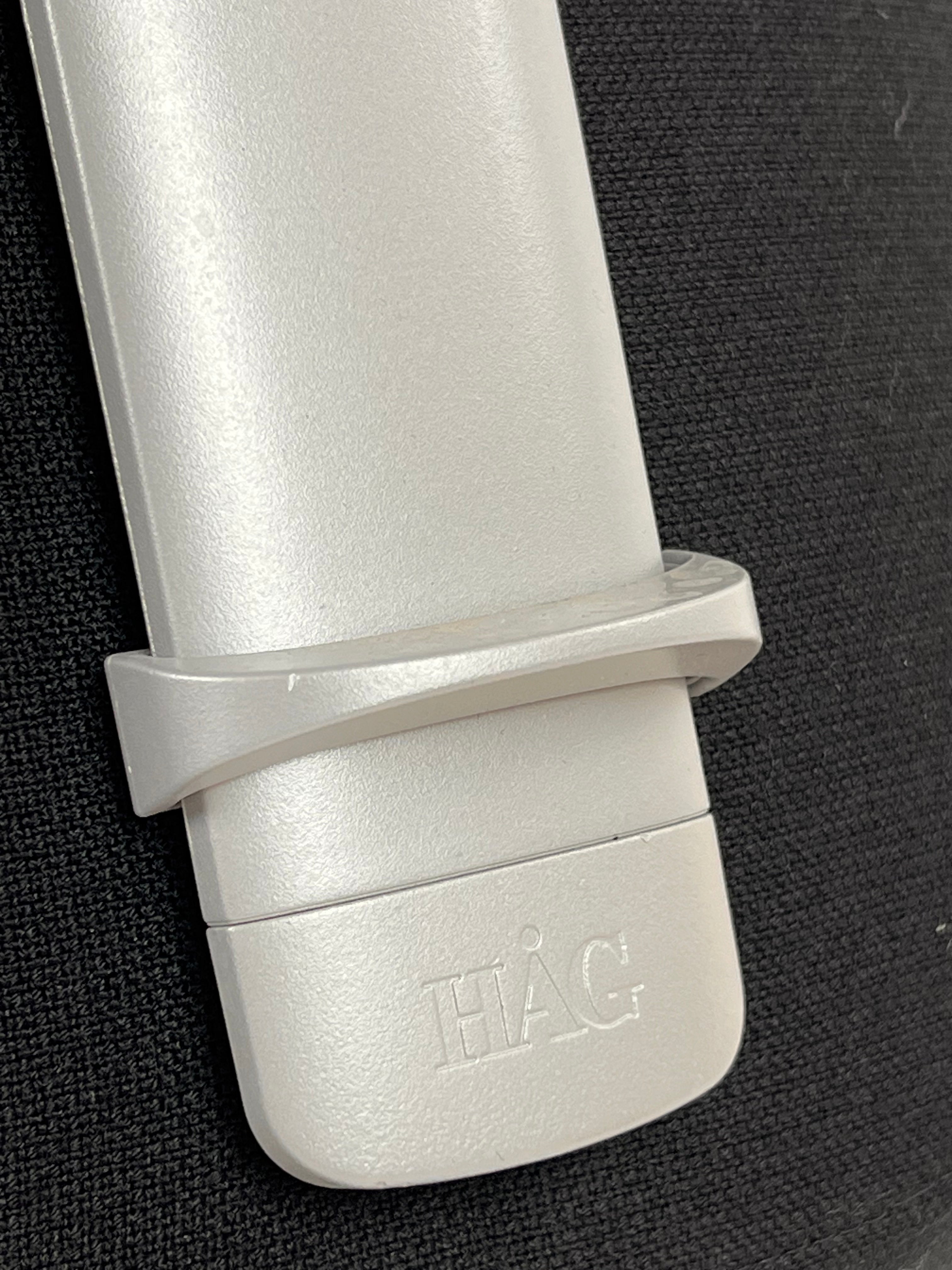 HÅG Sofi 7200