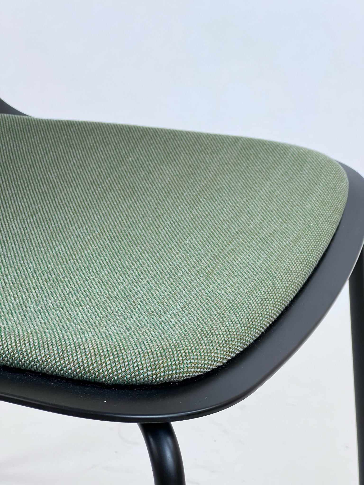 Pato - Fredericia Furniture - Grøn