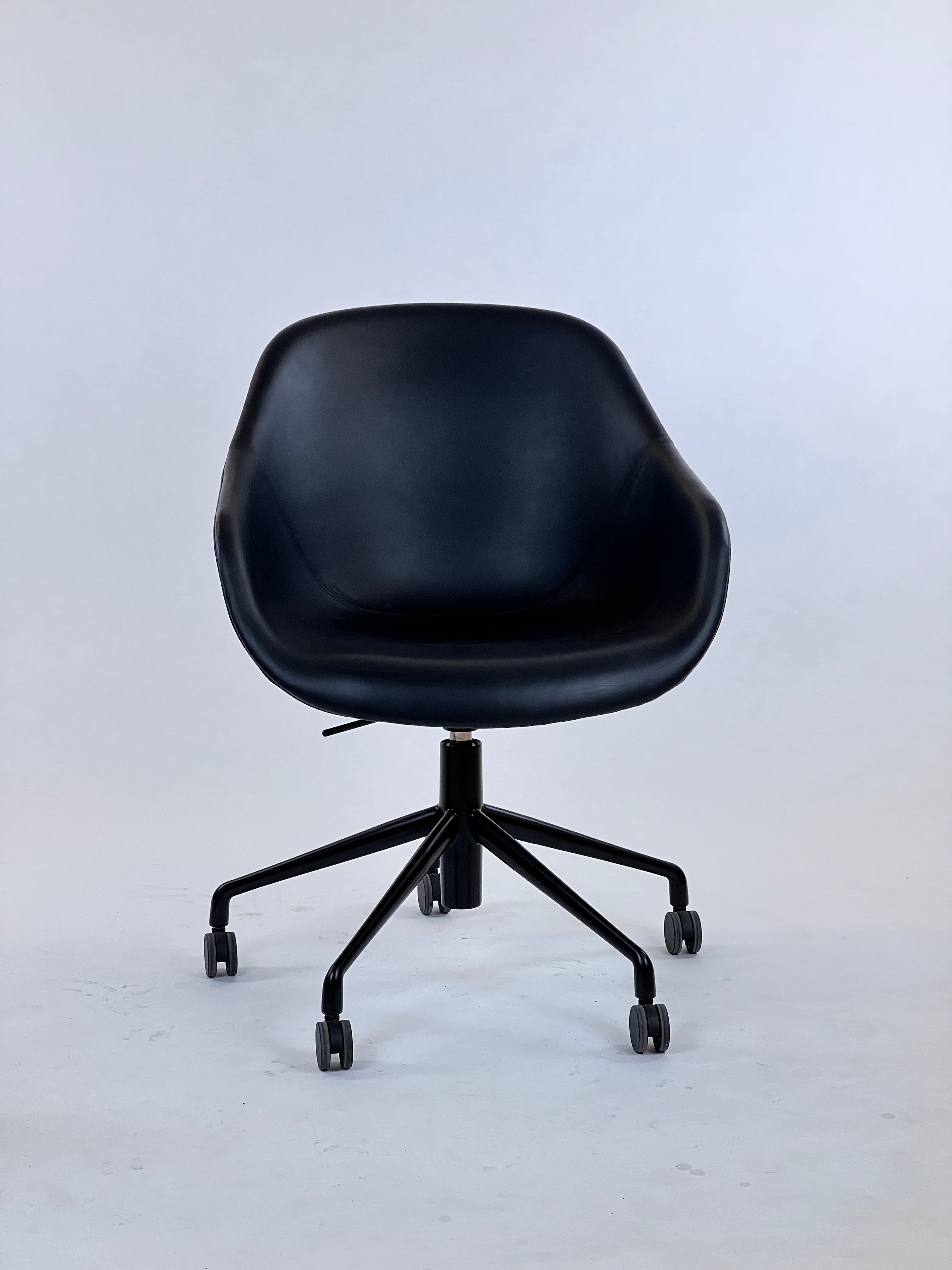 HAY About A Chair AAC153