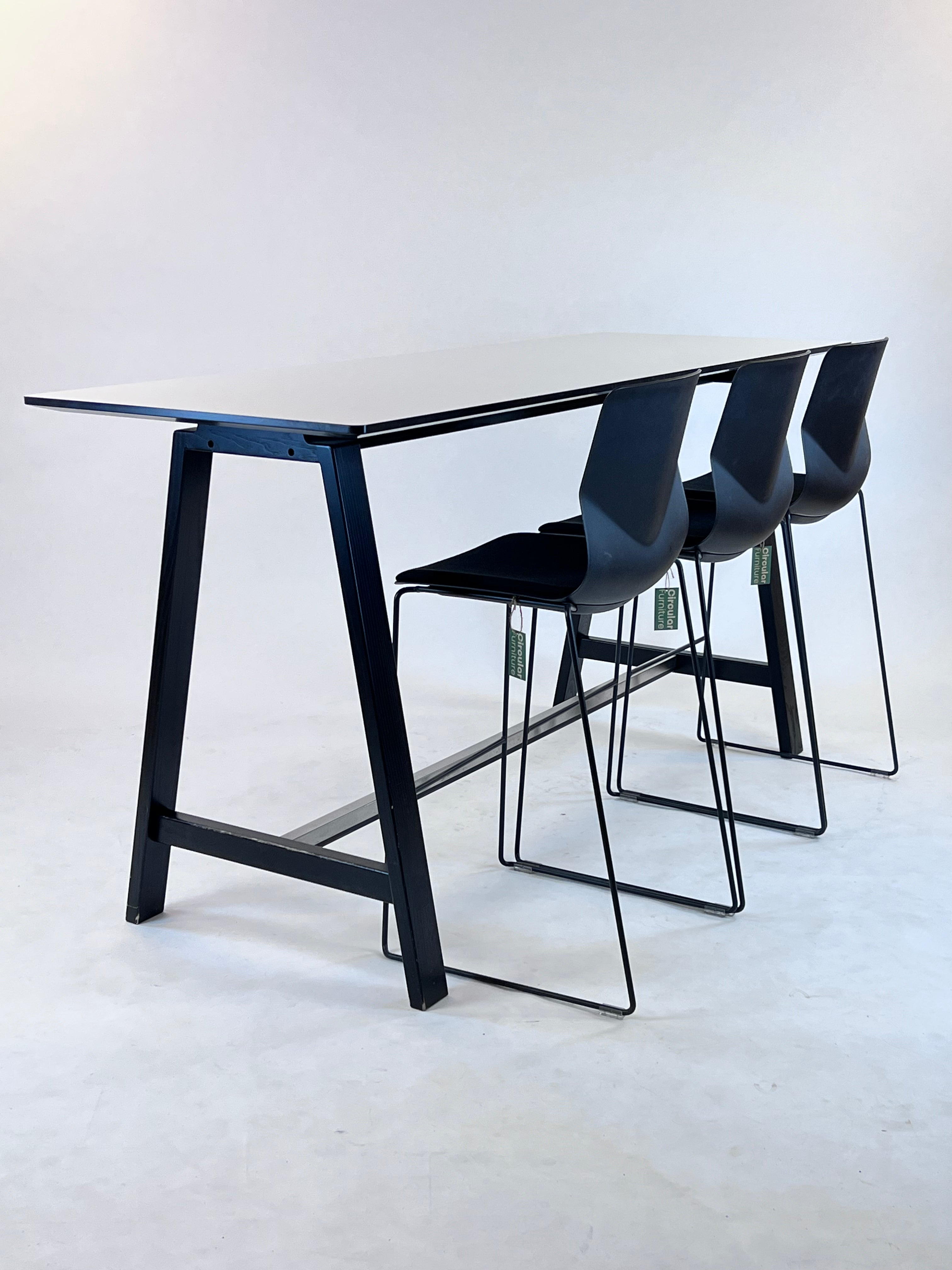 Andersen Furniture – HT1 Højbord 215
