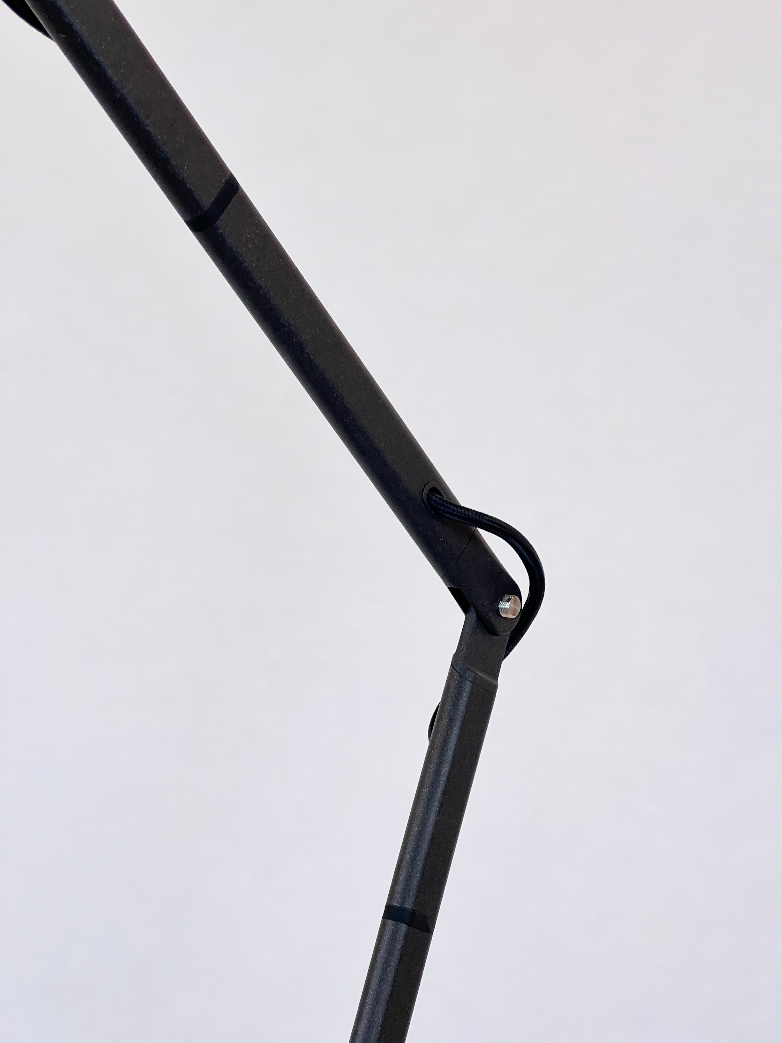 VIPP 521 Skrivebordslampe