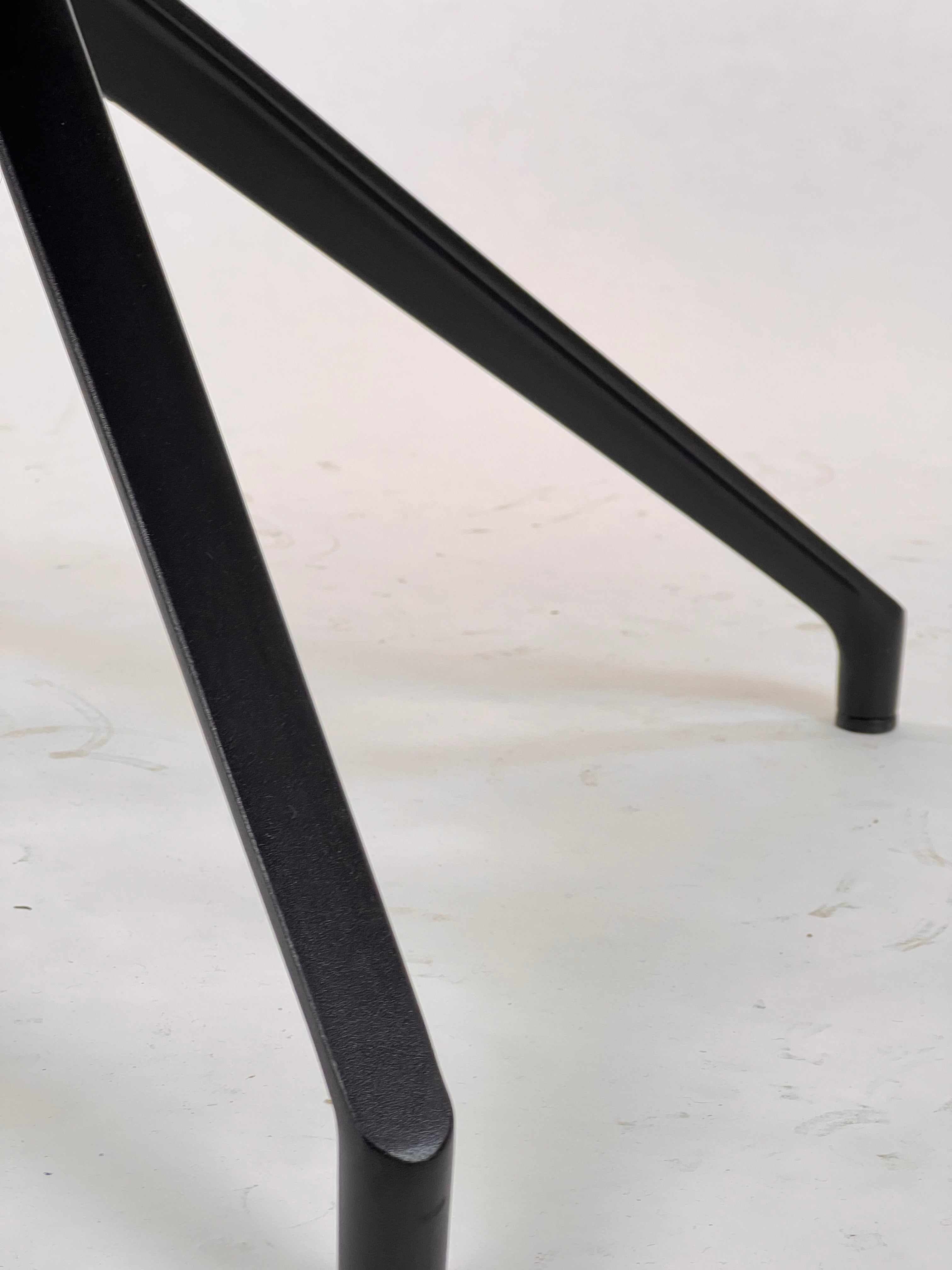 Fl@t Armchair