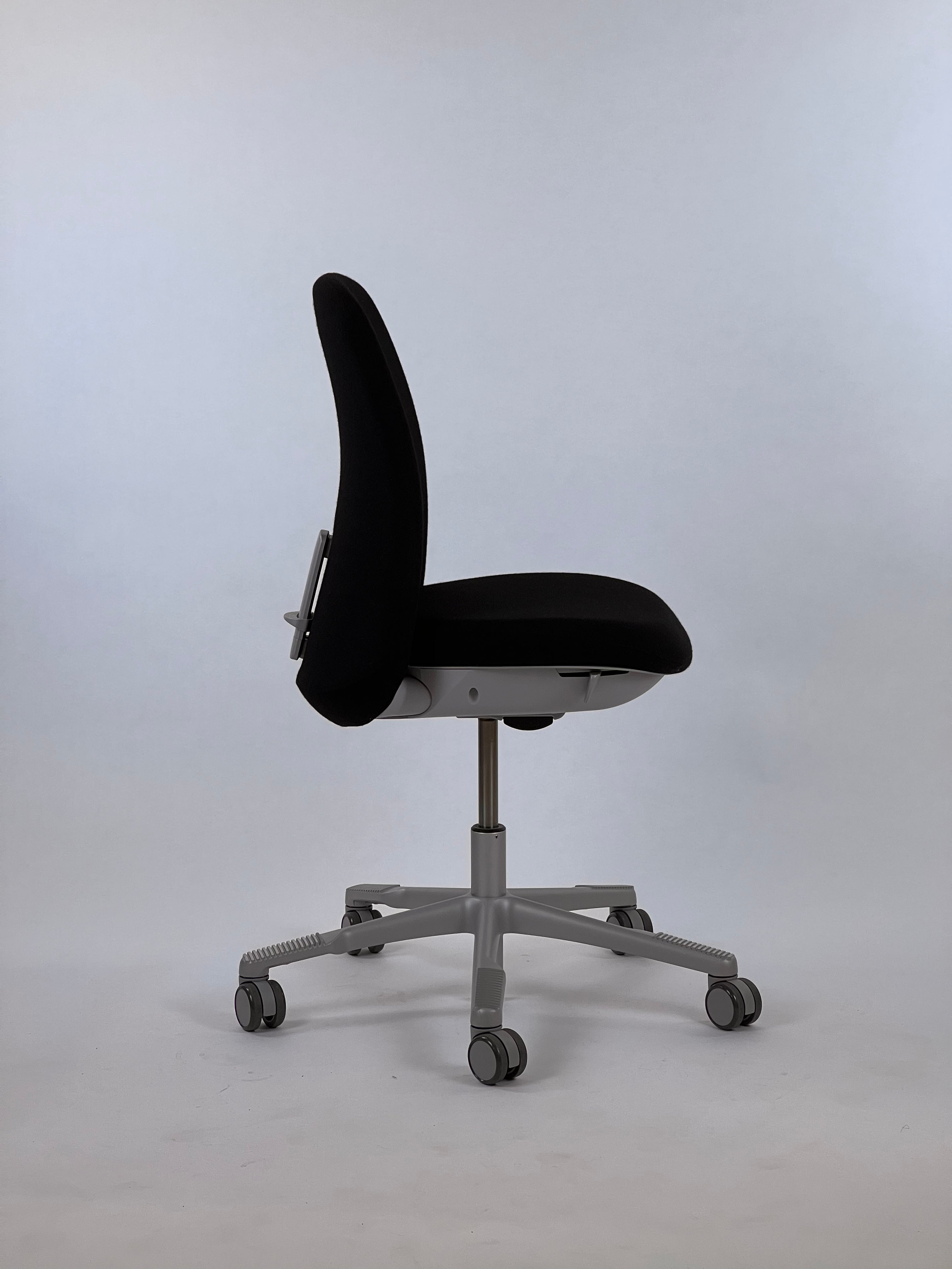 HÅG Sofi 7200