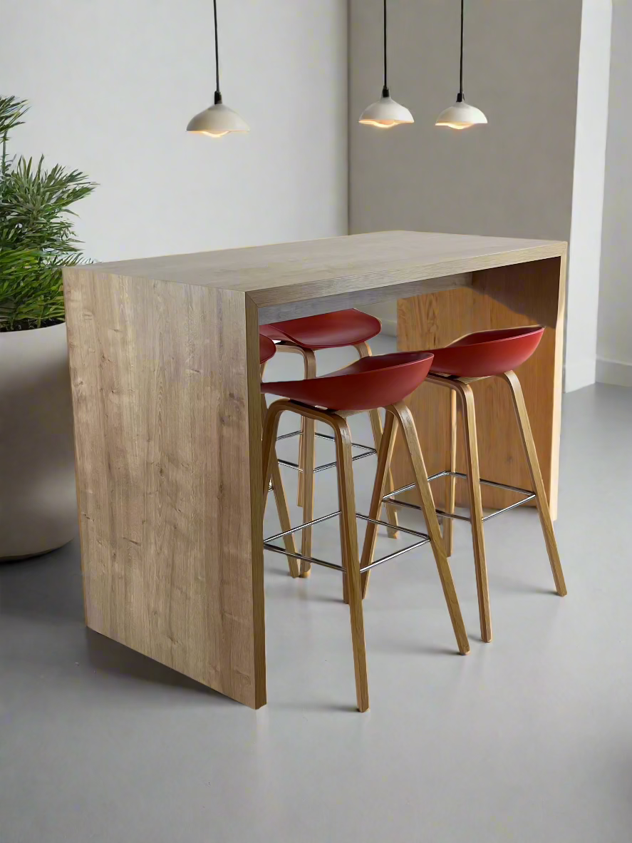 HAY - About a Stool AAS 32