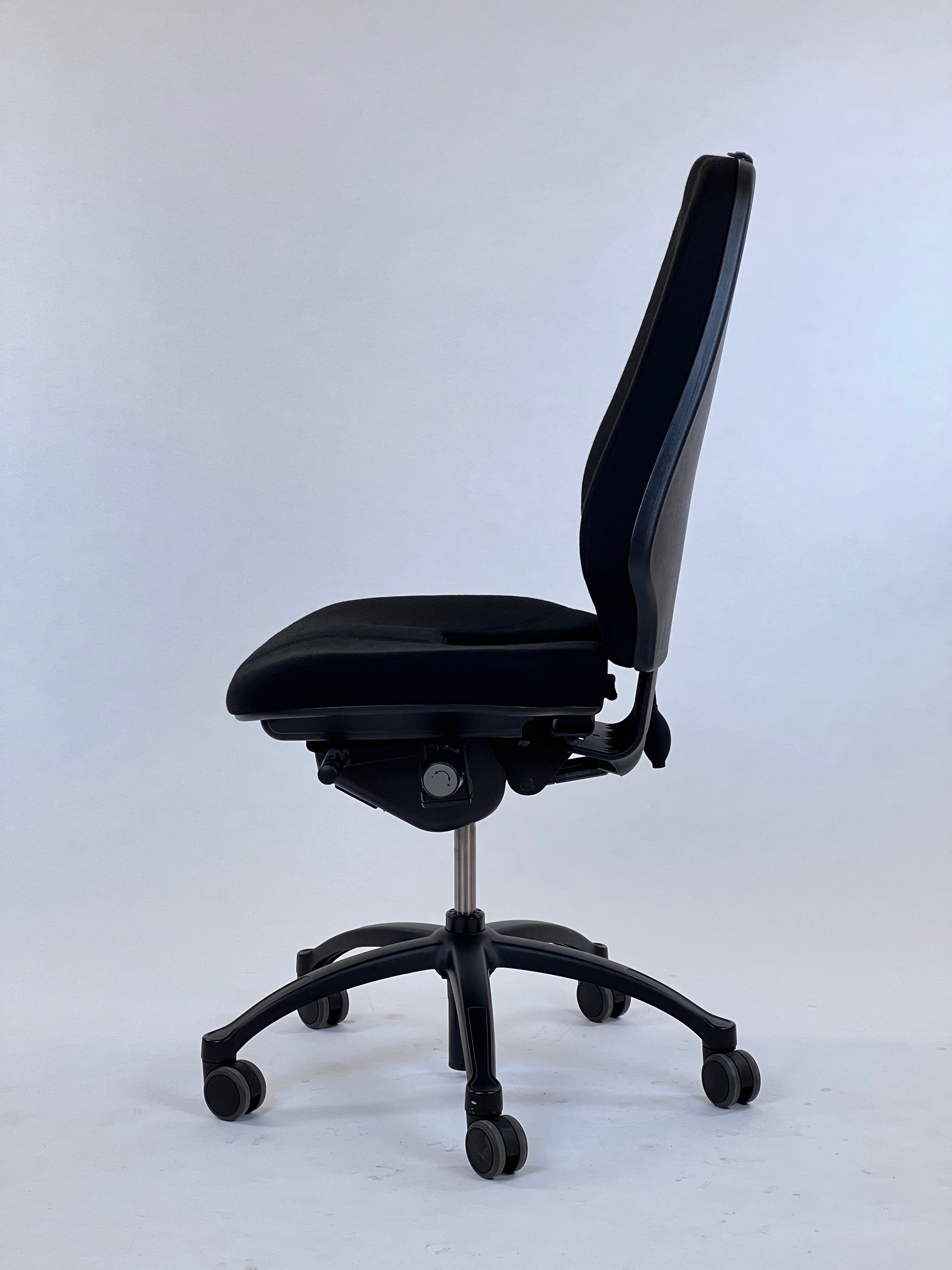 RH Logic 400 kontorstol