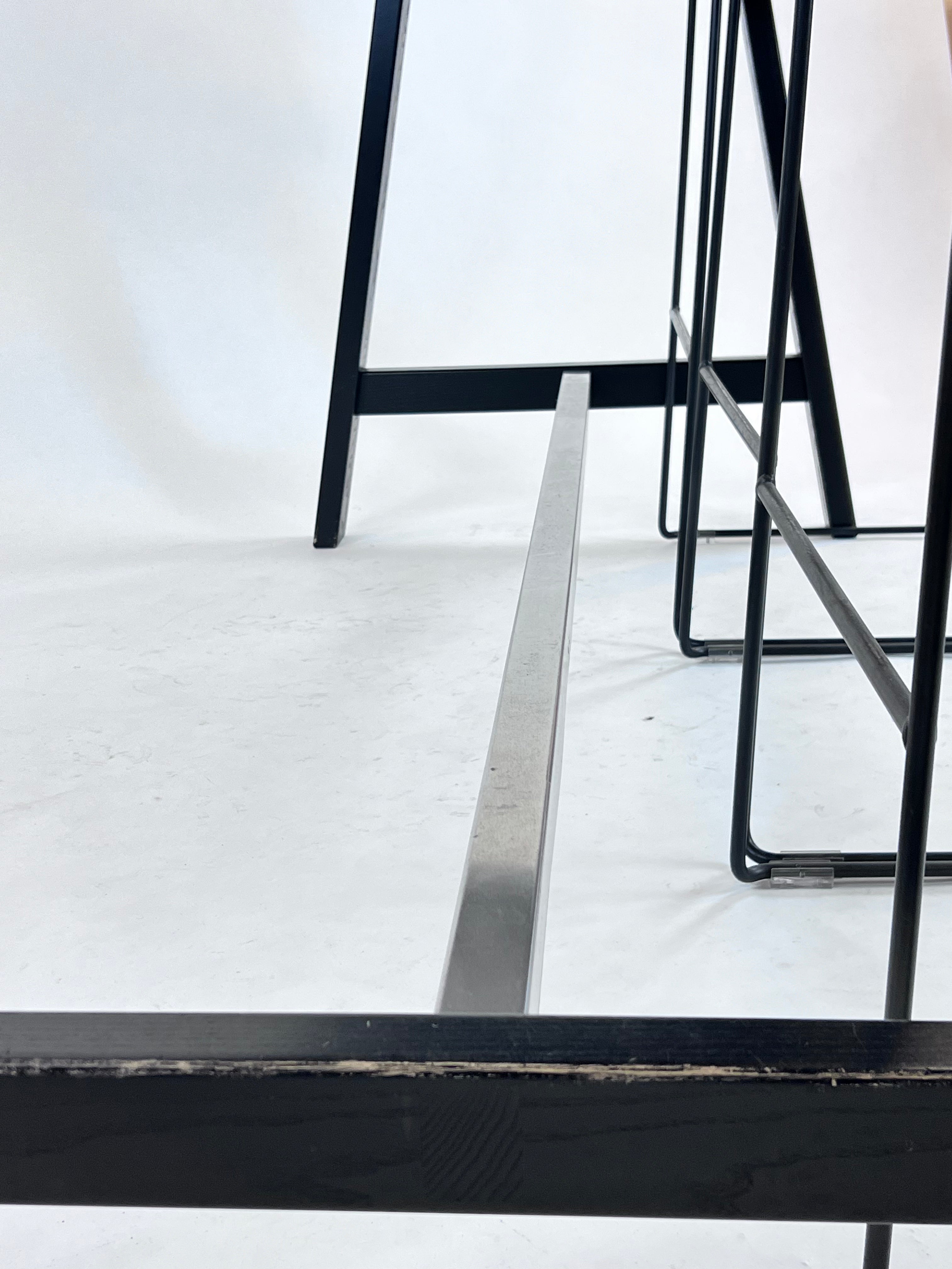 Andersen Furniture – HT1 Højbord 215
