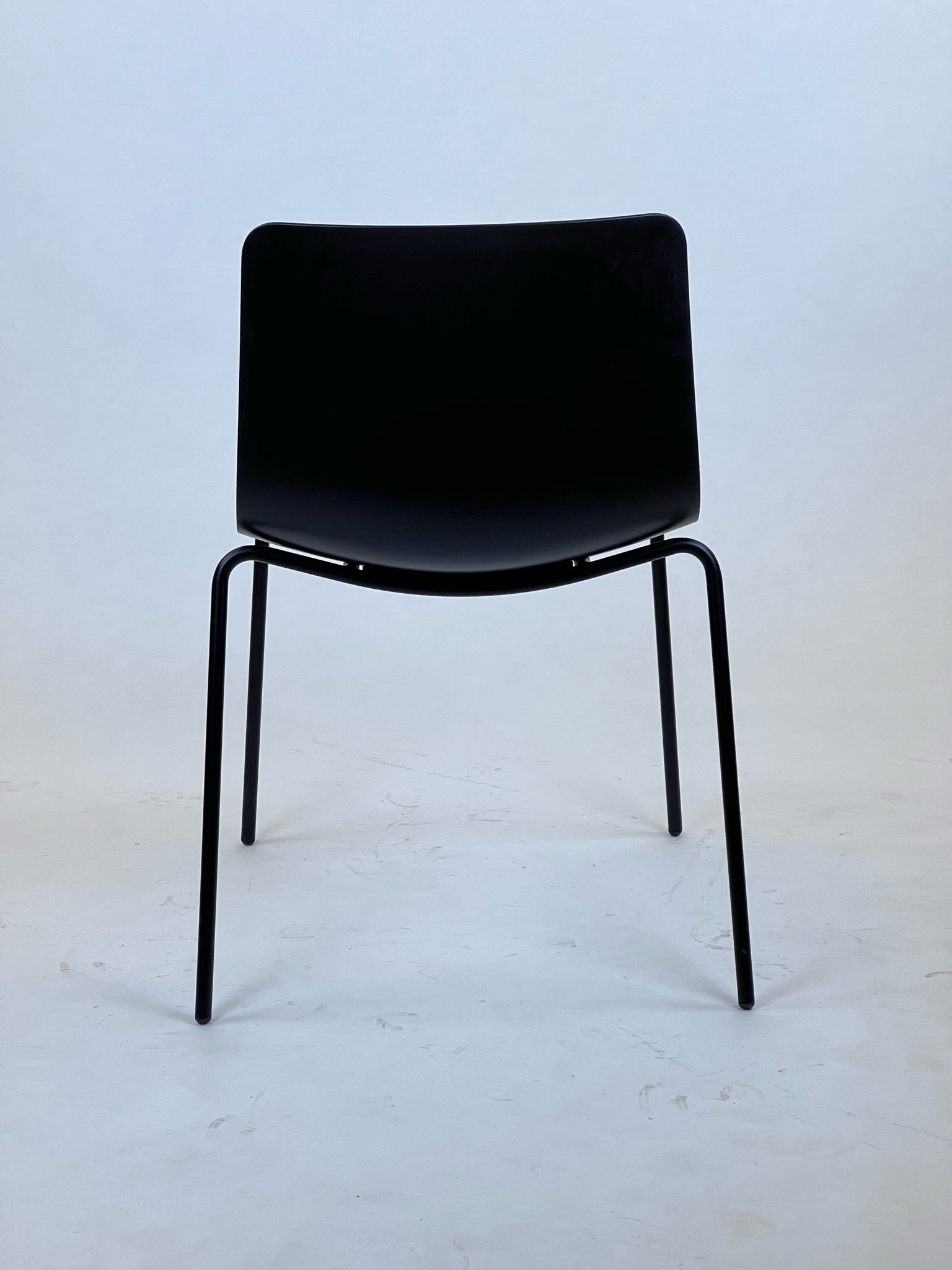 Pato - Fredericia Furniture - Gul