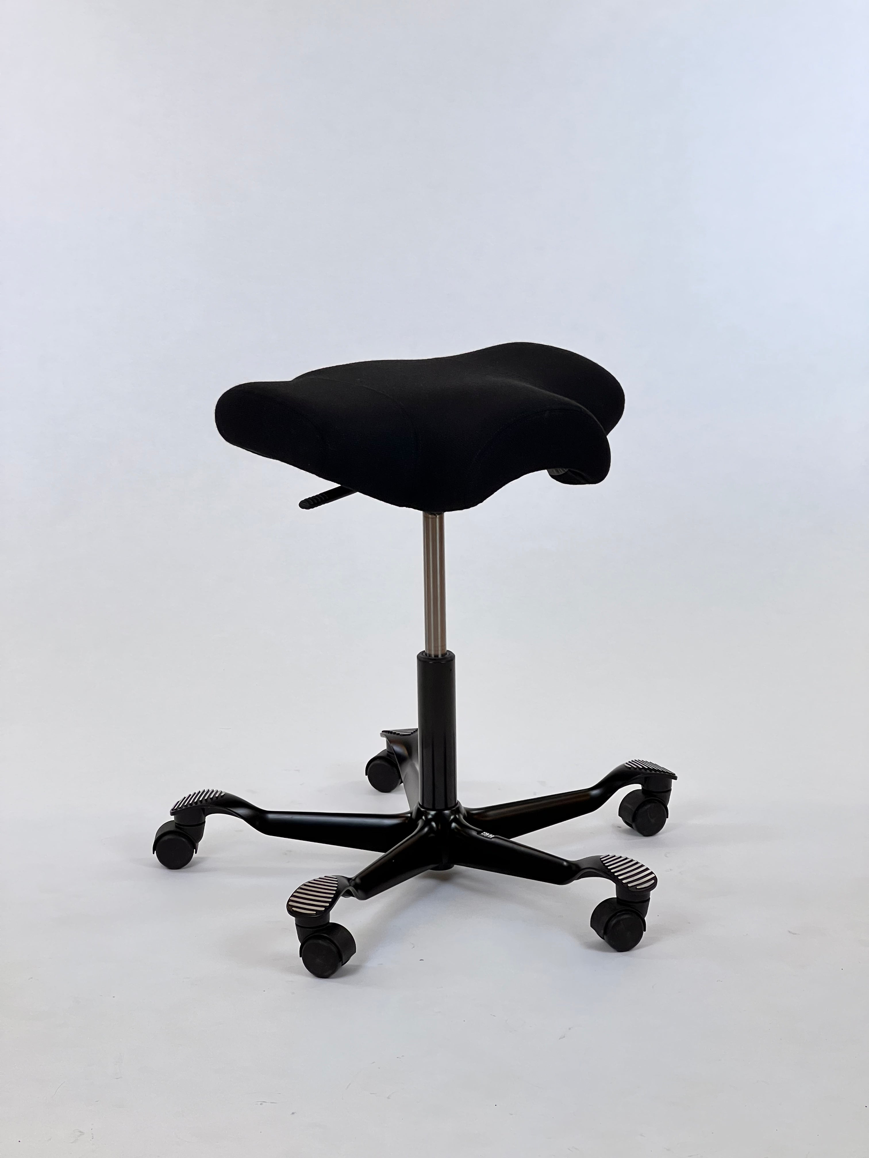 HÅG Capisco 8105 Sadelstol