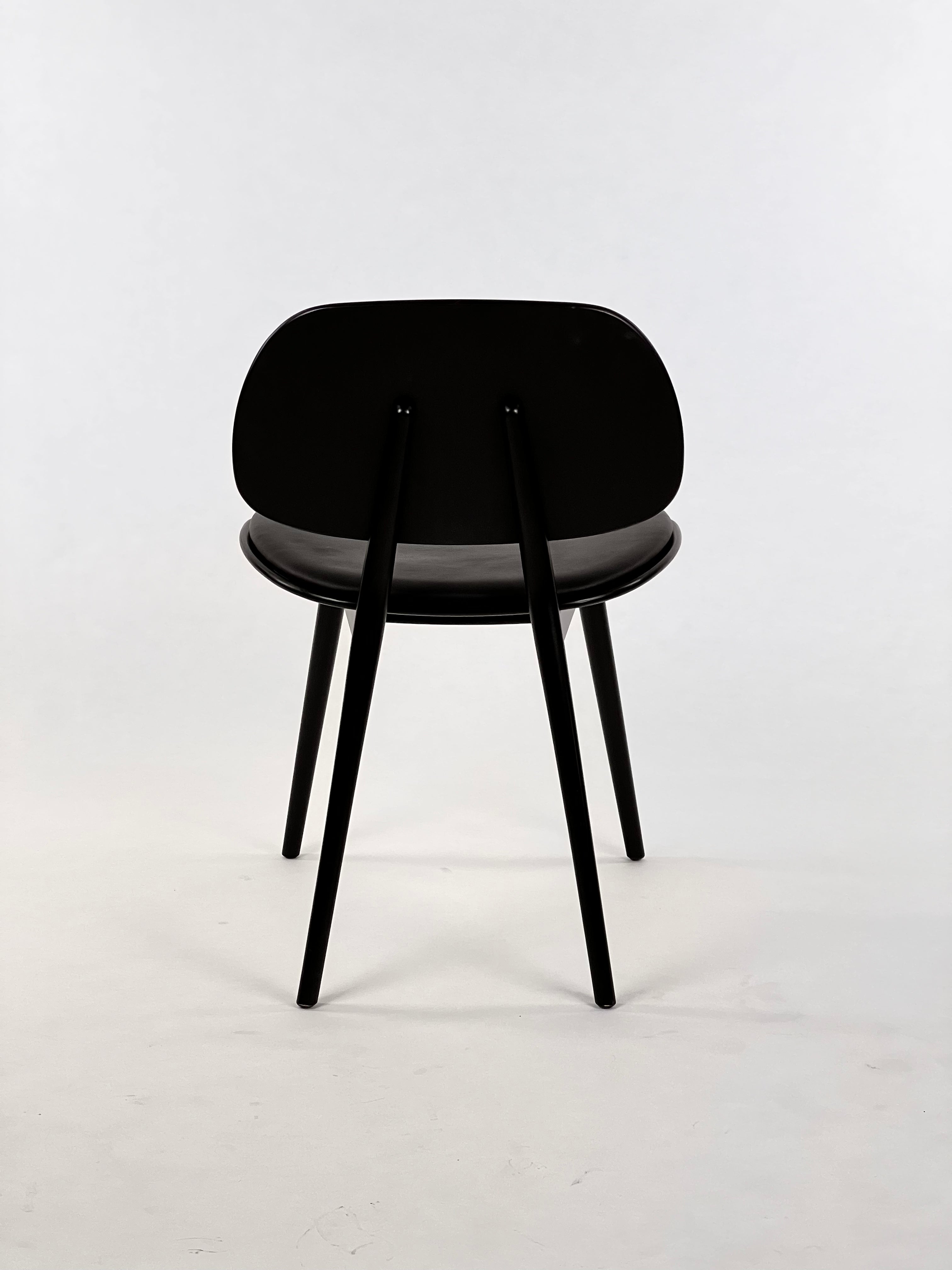 My Chair for Stolab