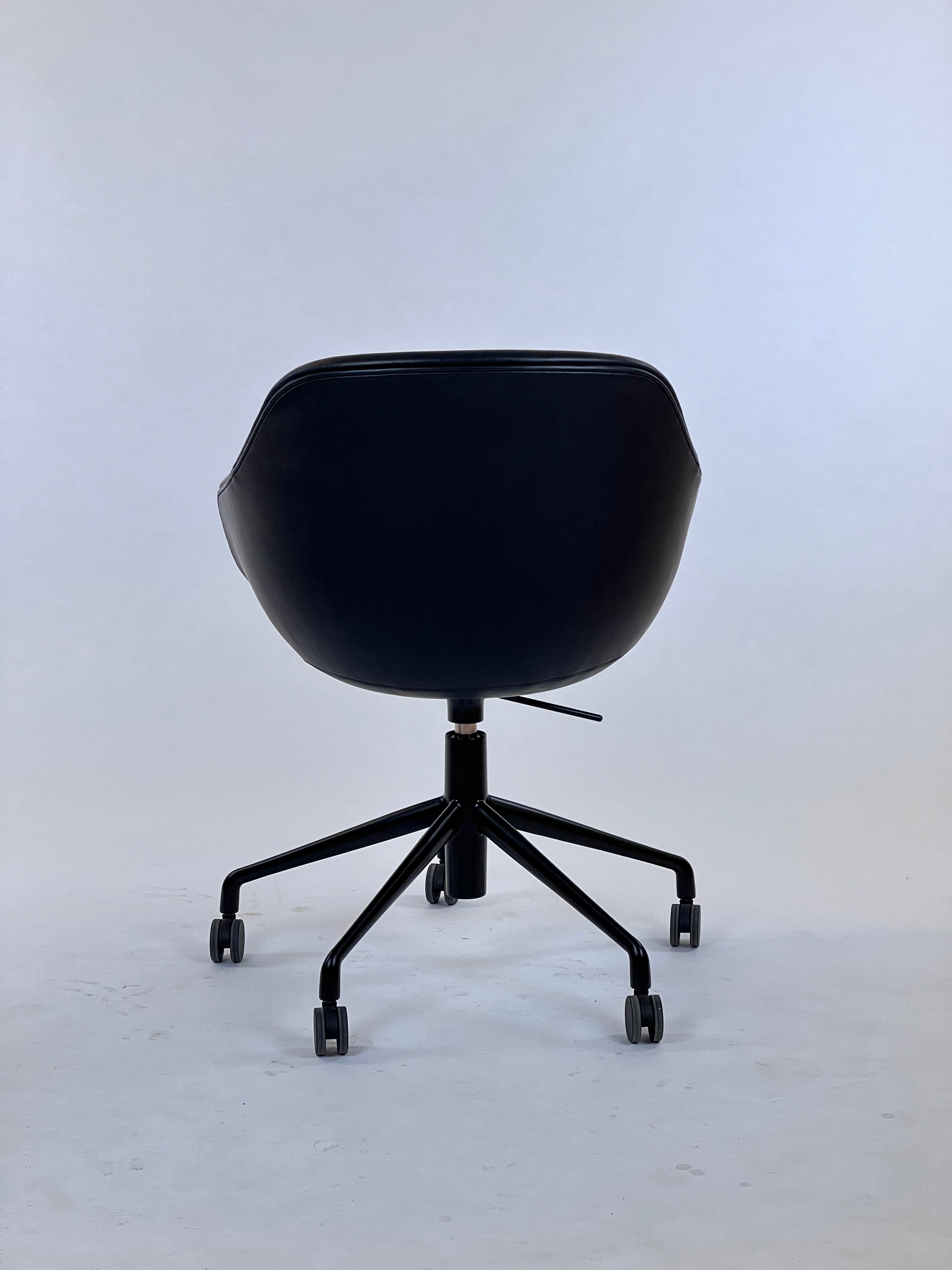 HAY About A Chair AAC153