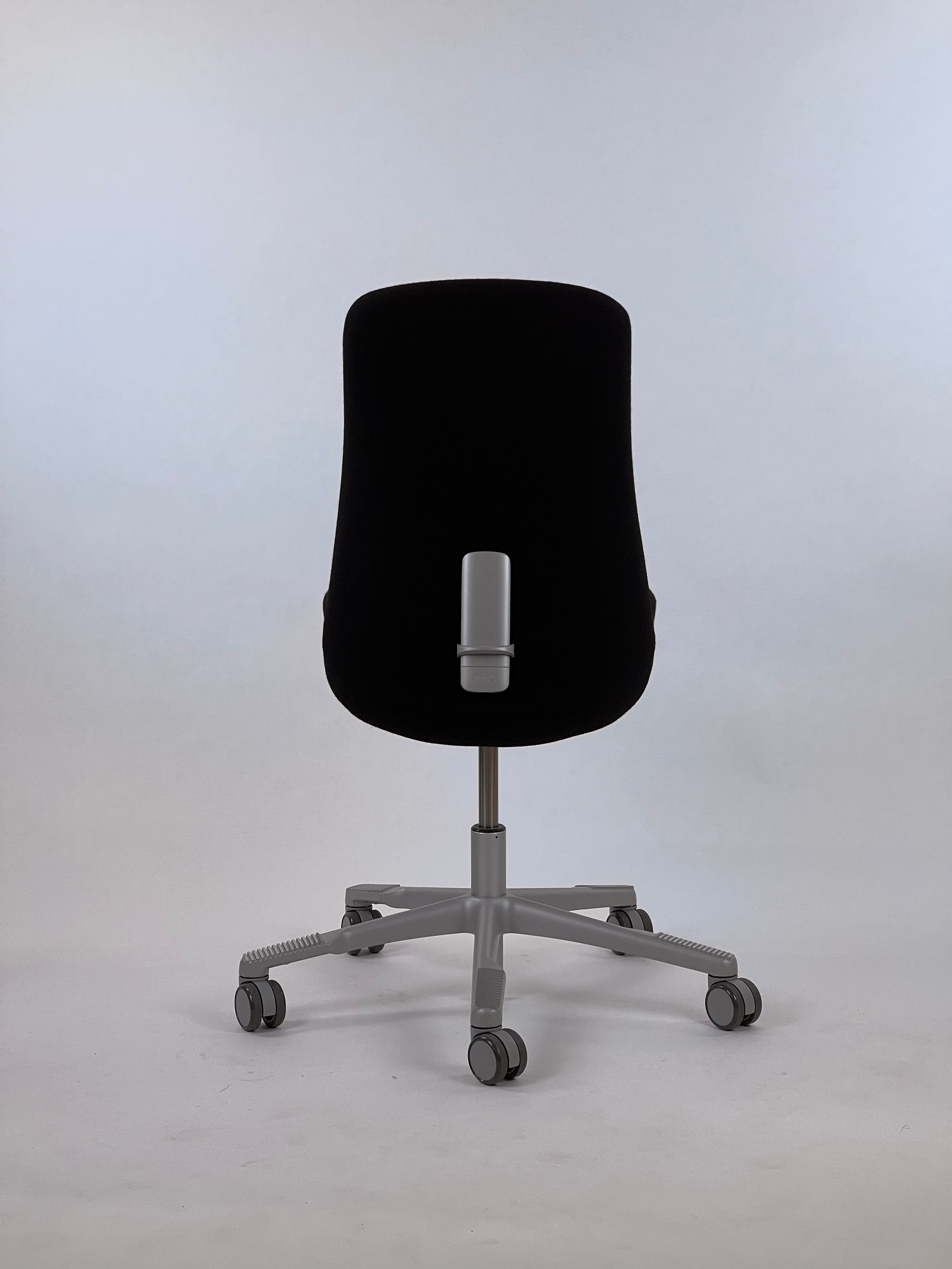 HÅG Sofi 7200