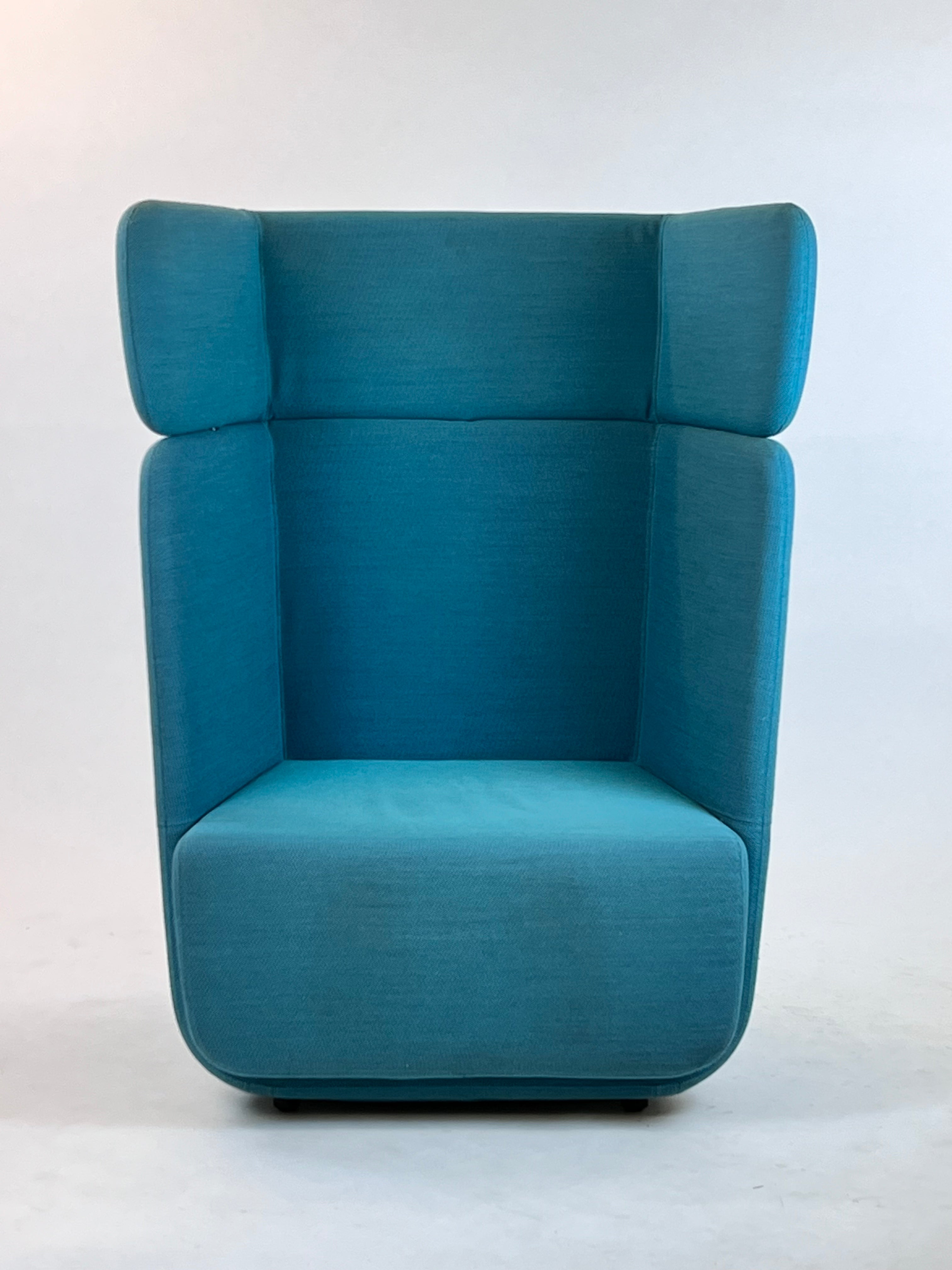 Softline BASKET