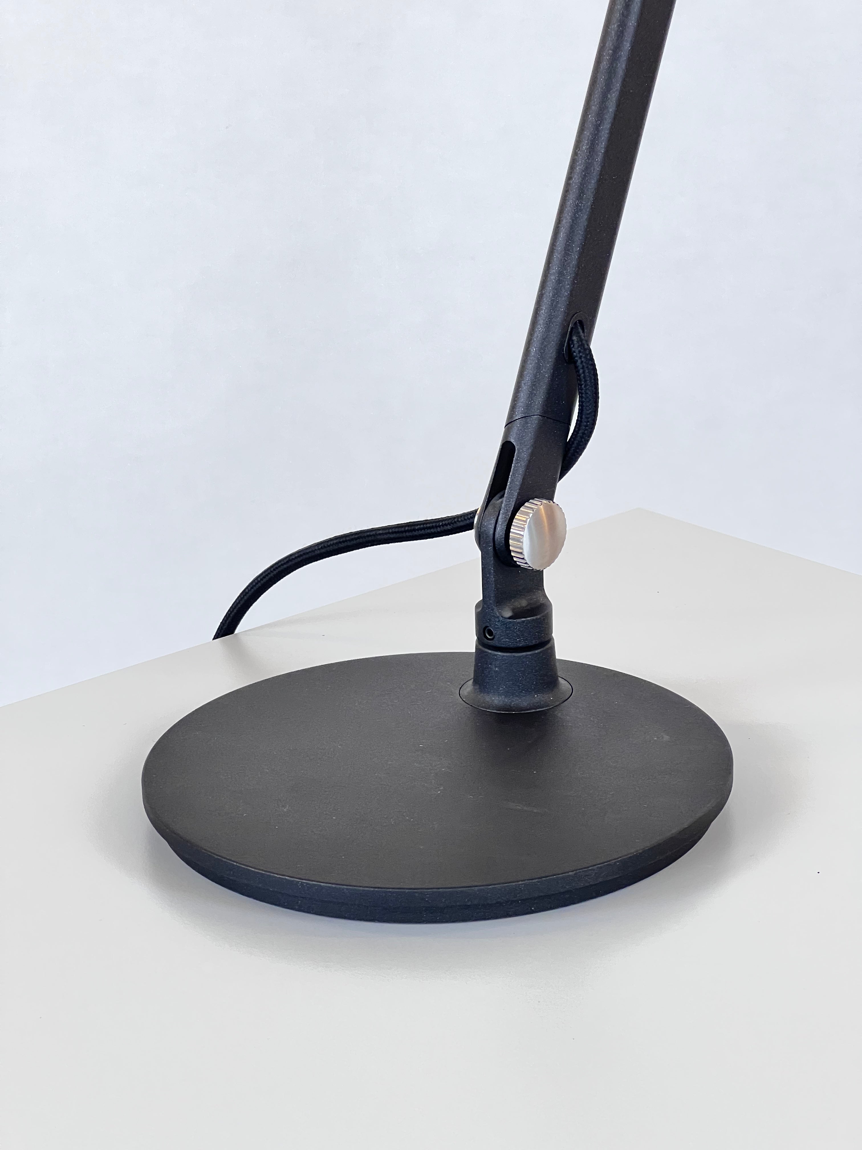 VIPP 521 Skrivebordslampe