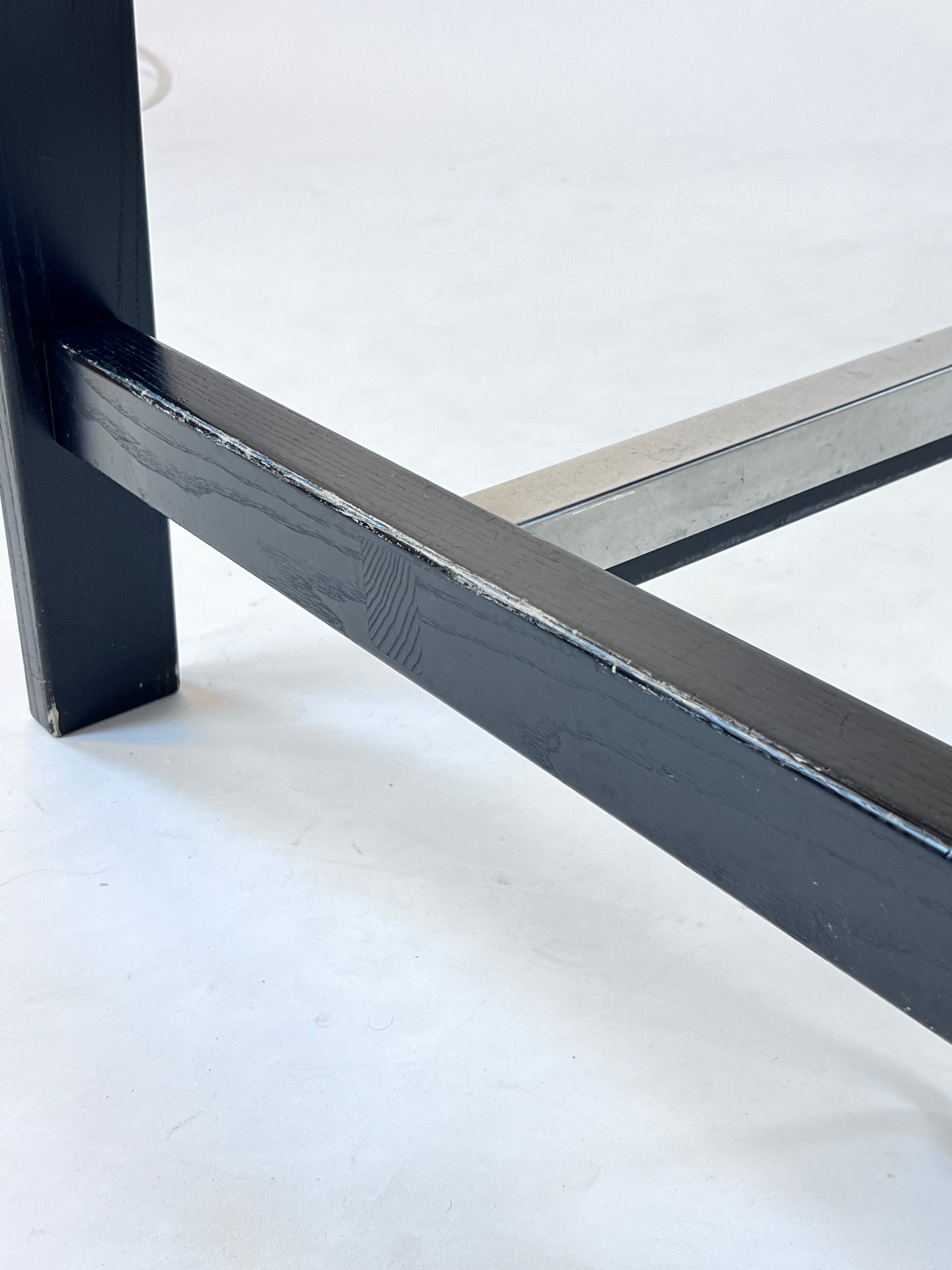 Andersen Furniture – HT1 Højbord 215