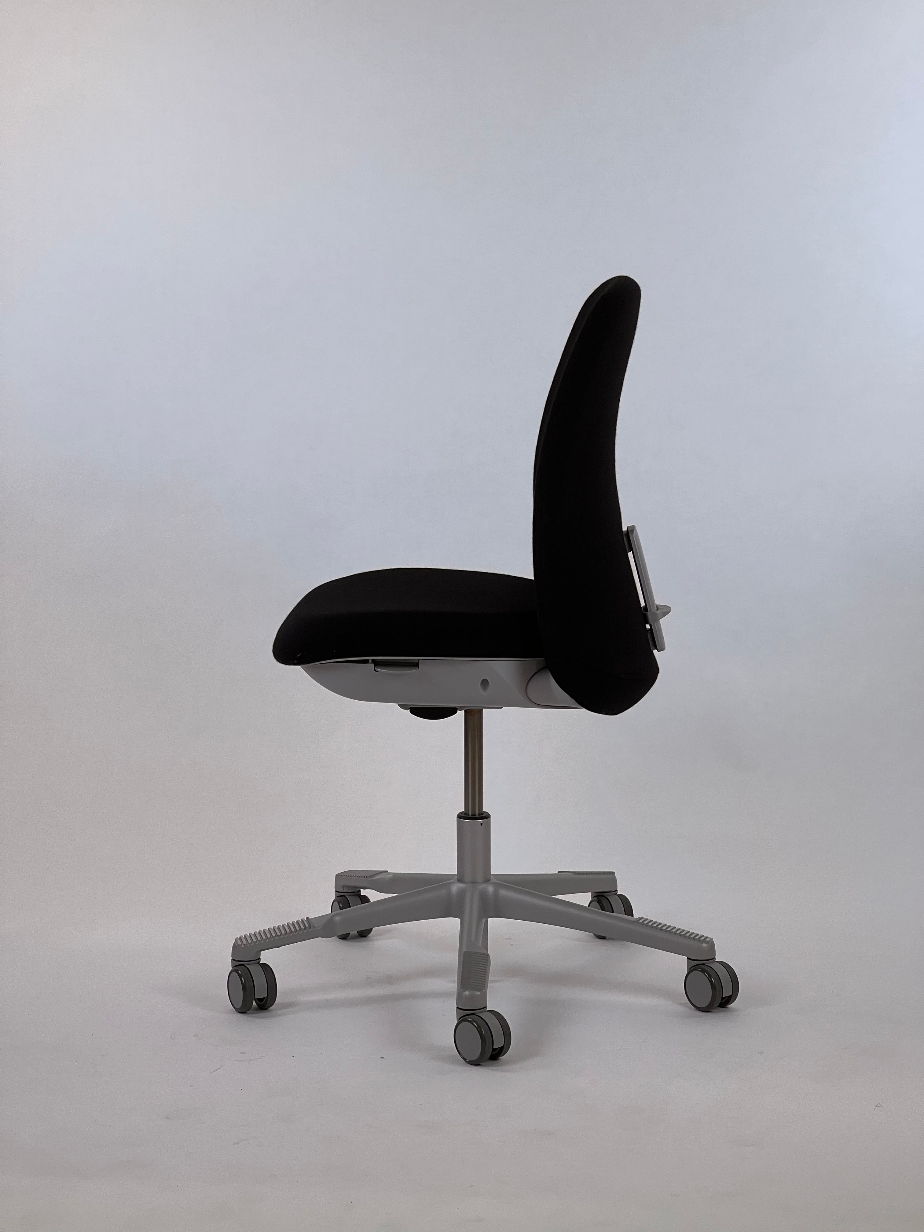 HÅG Sofi 7200