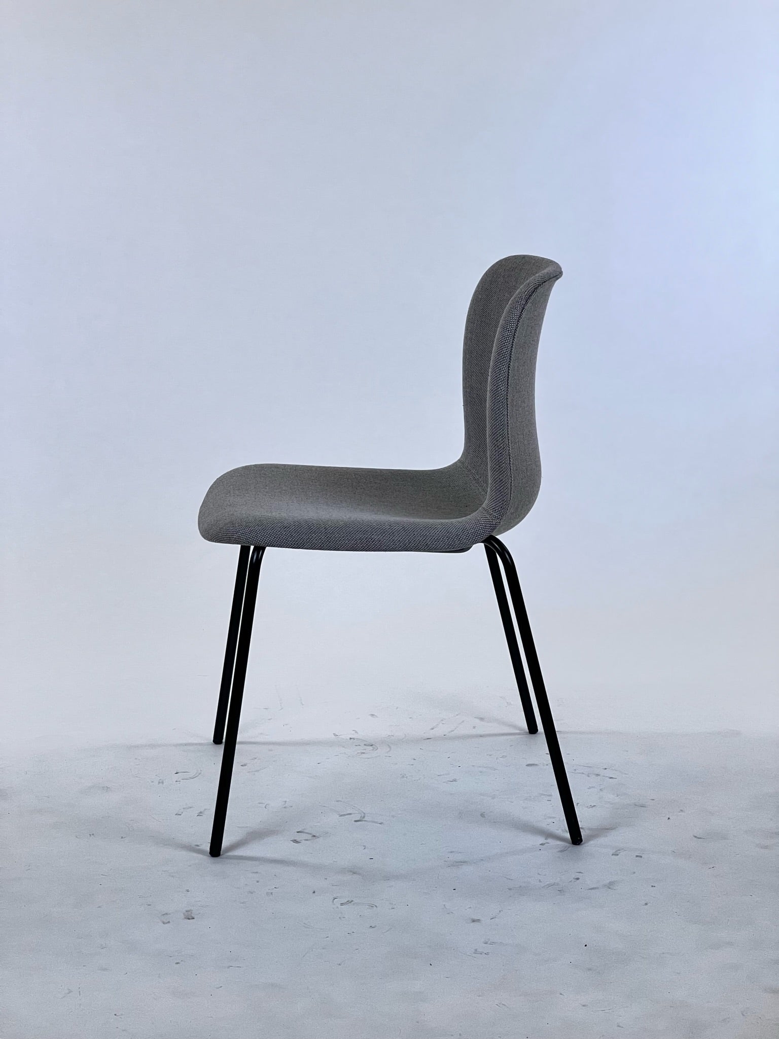 Thygesen & Co stol