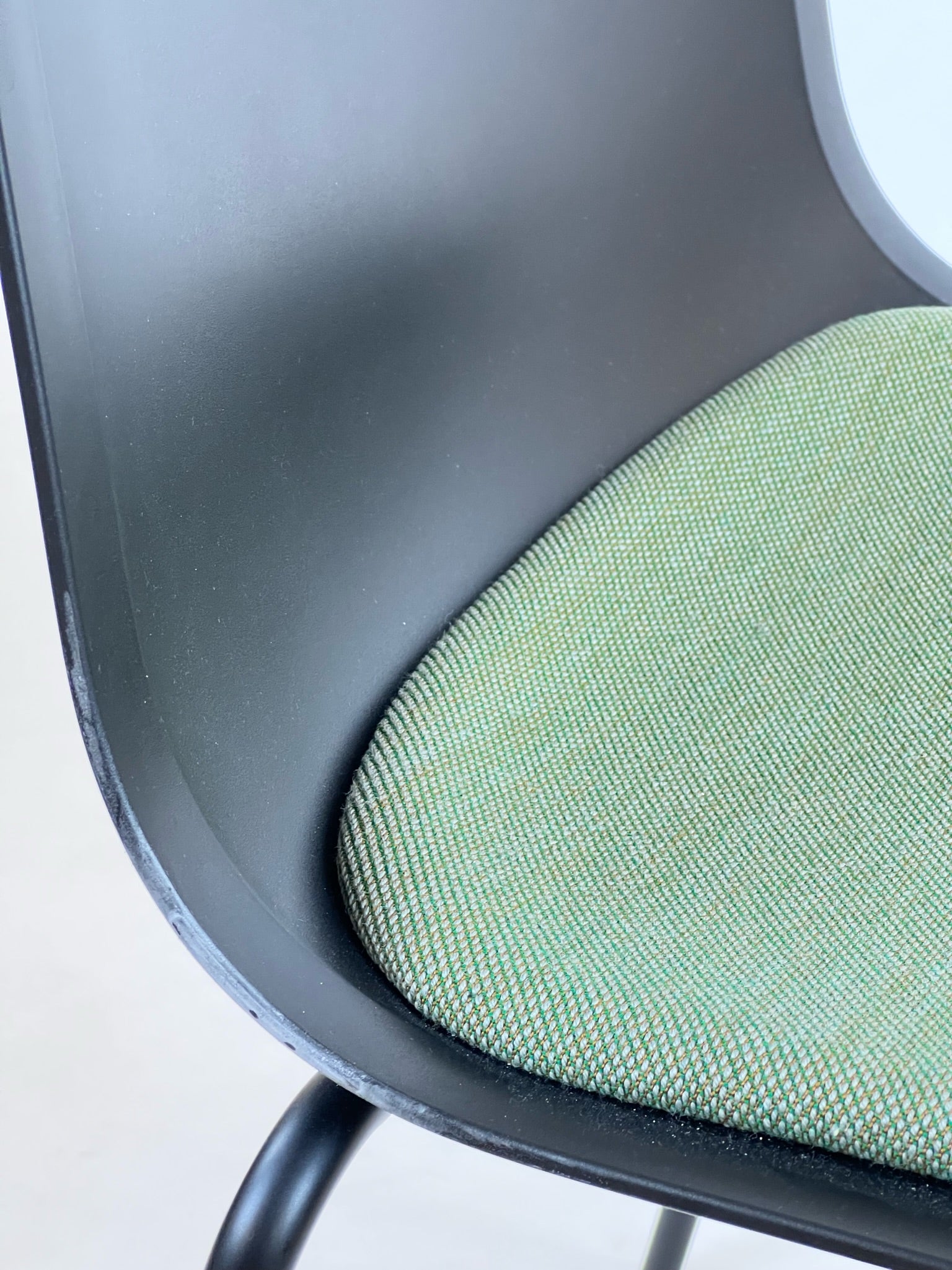 Pato - Fredericia Furniture - Grøn