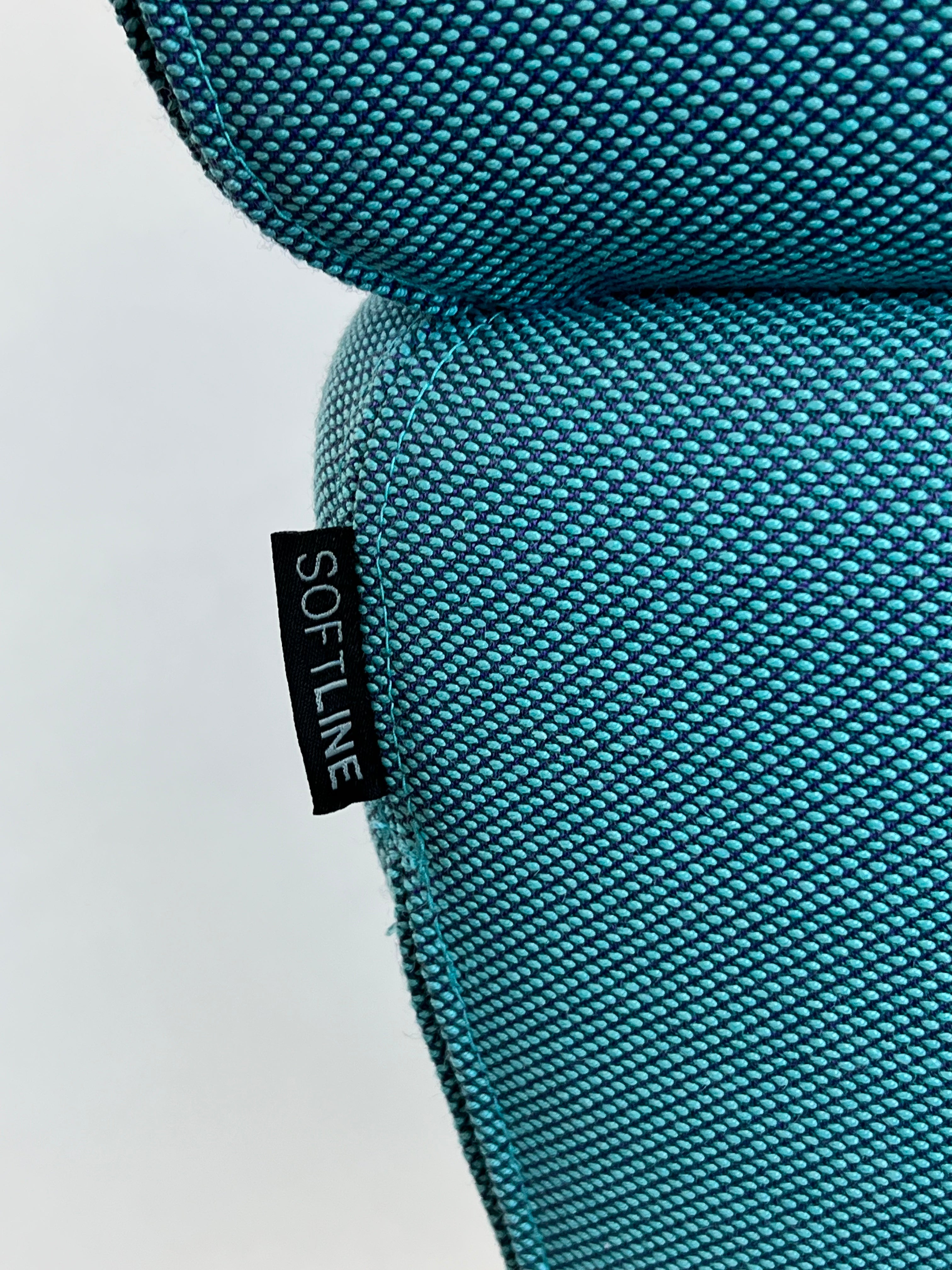 Softline BASKET