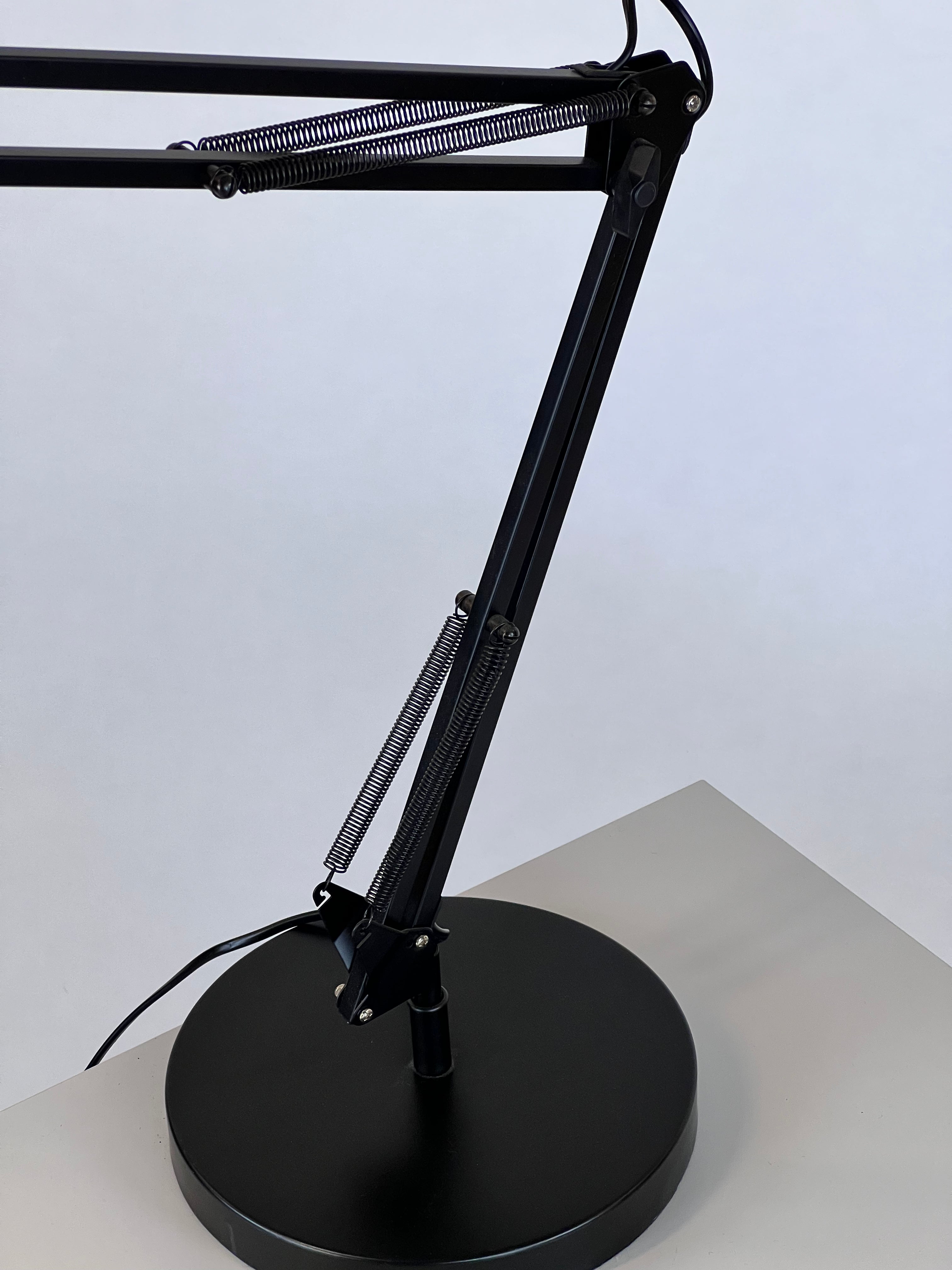 Unilux Swingo Led