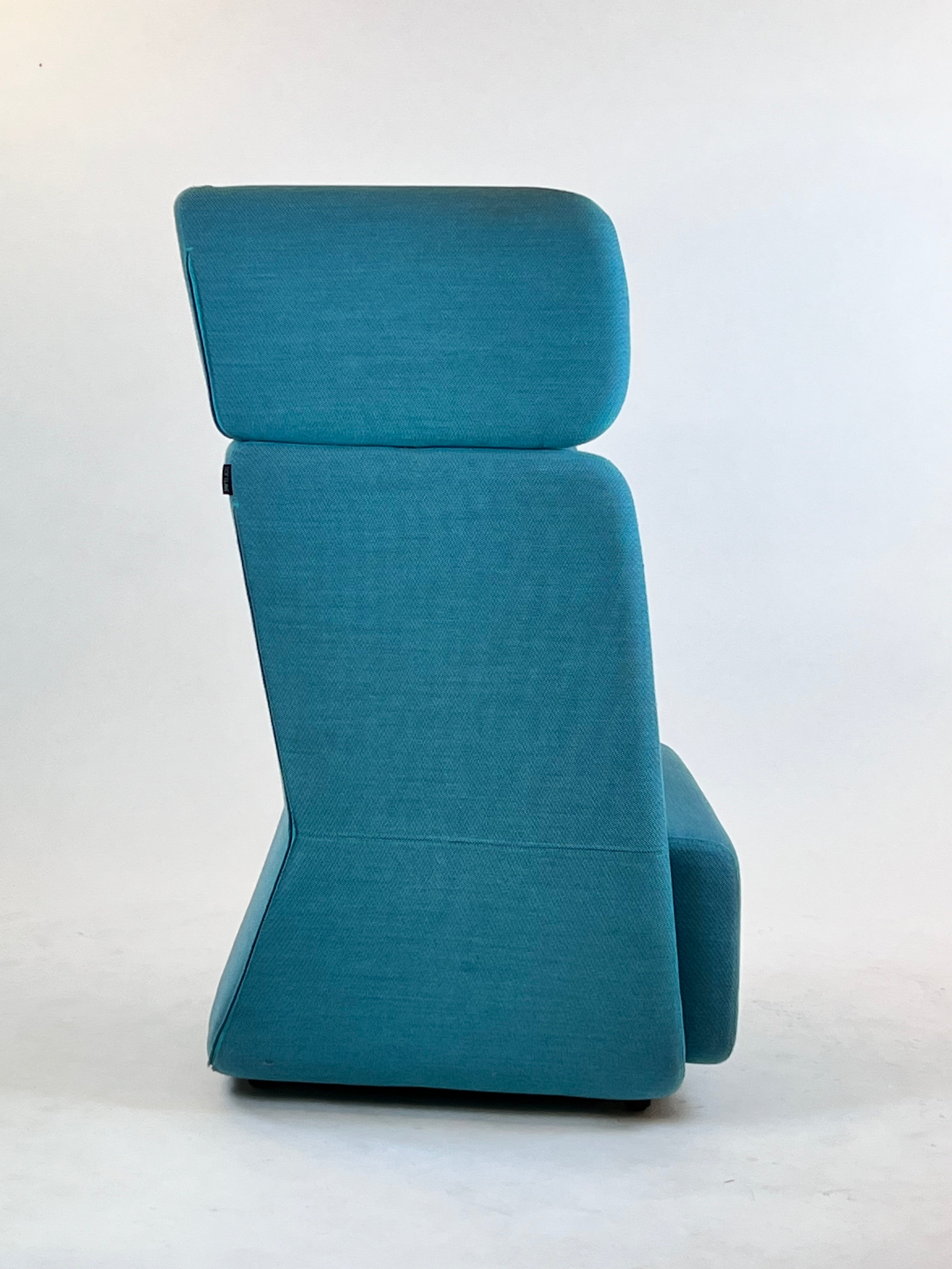 Softline BASKET
