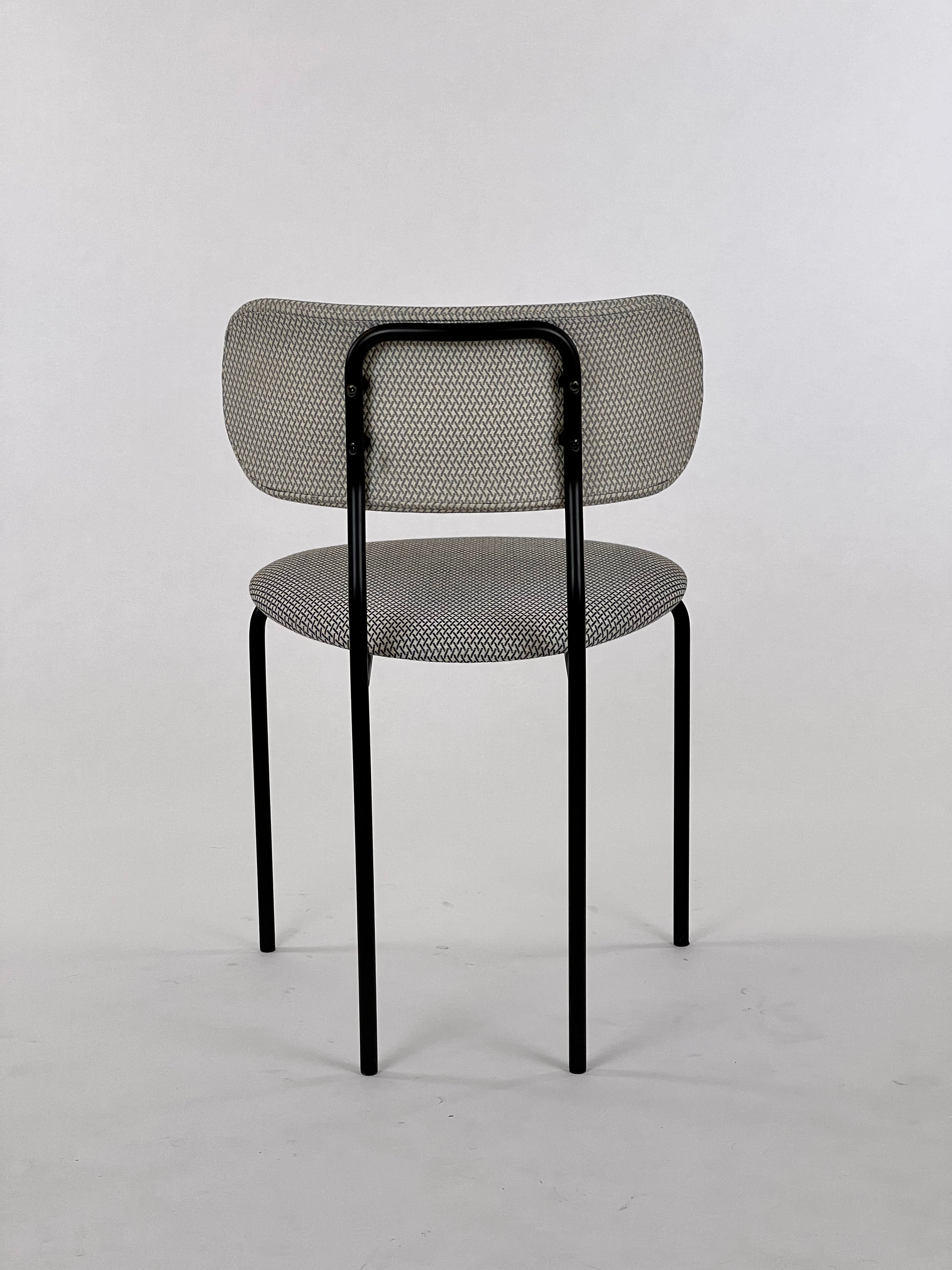 GUBI | Coco Dining Chair