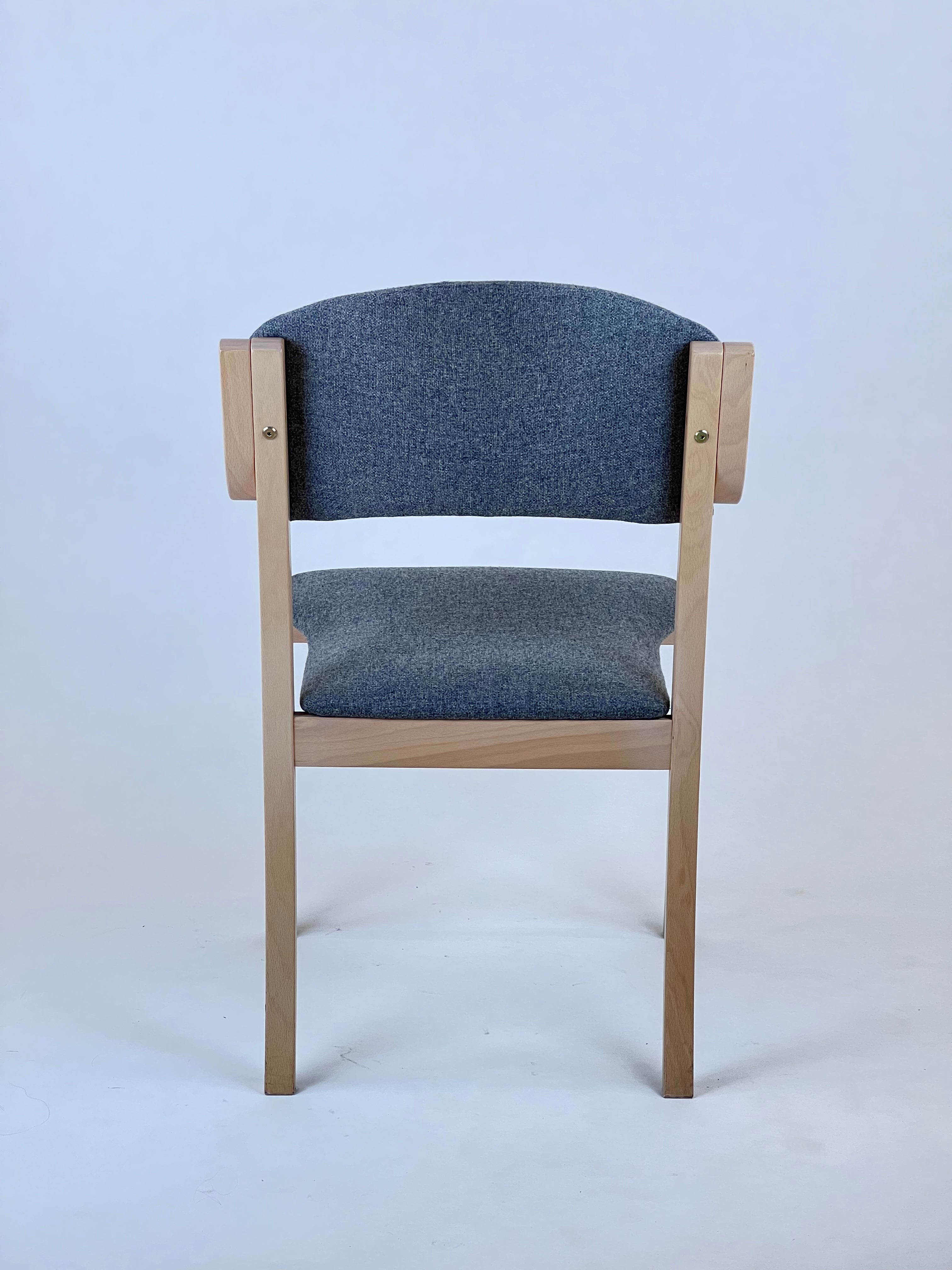Loungestol