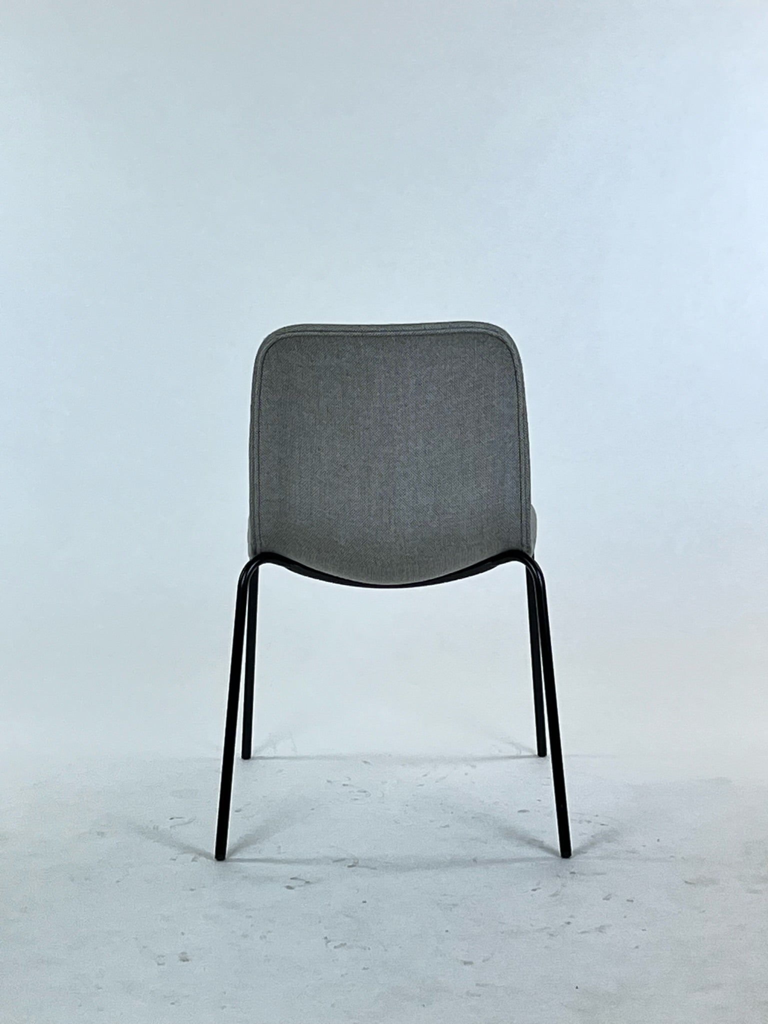 Thygesen & Co stol