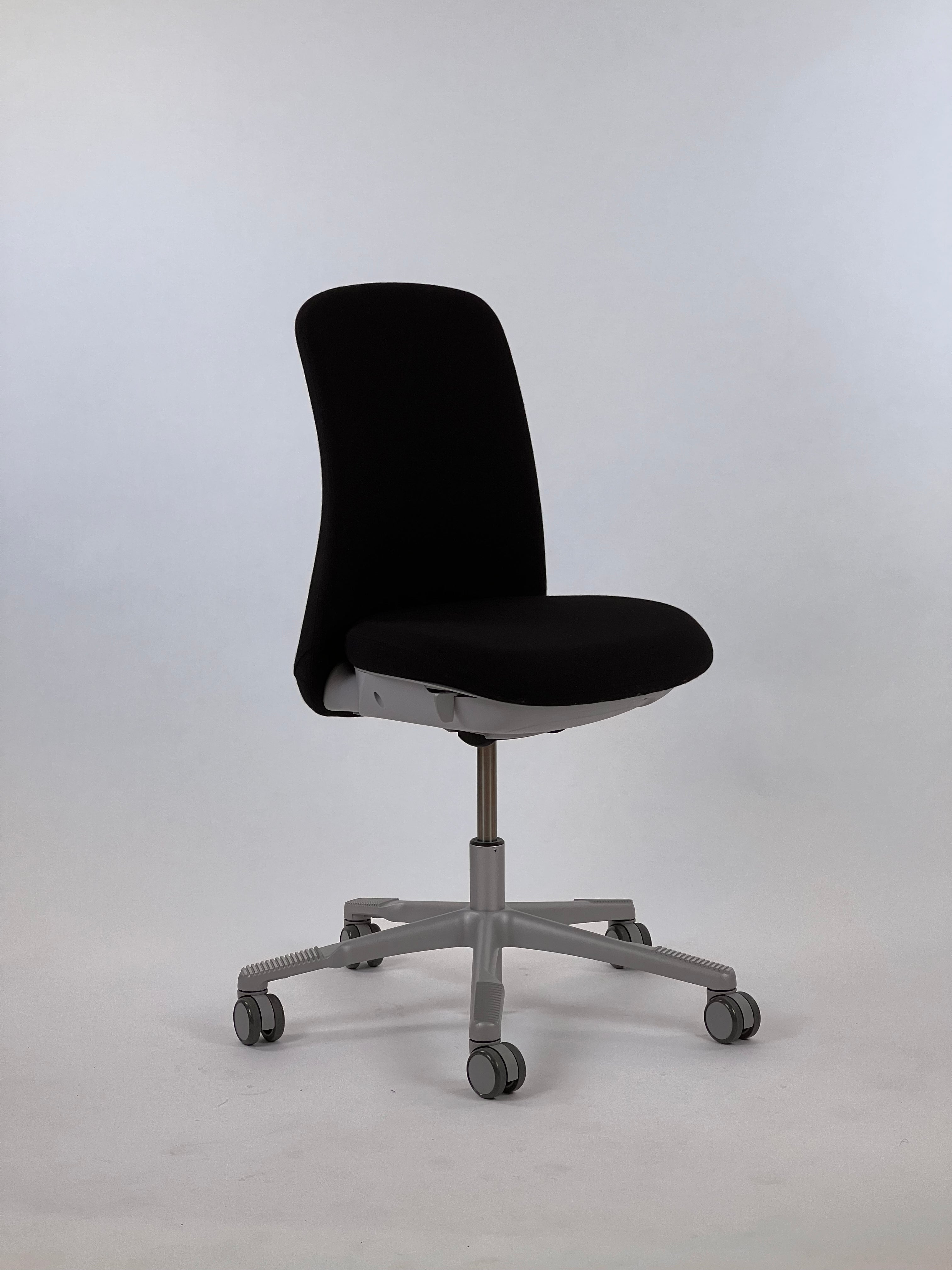 HÅG Sofi 7200