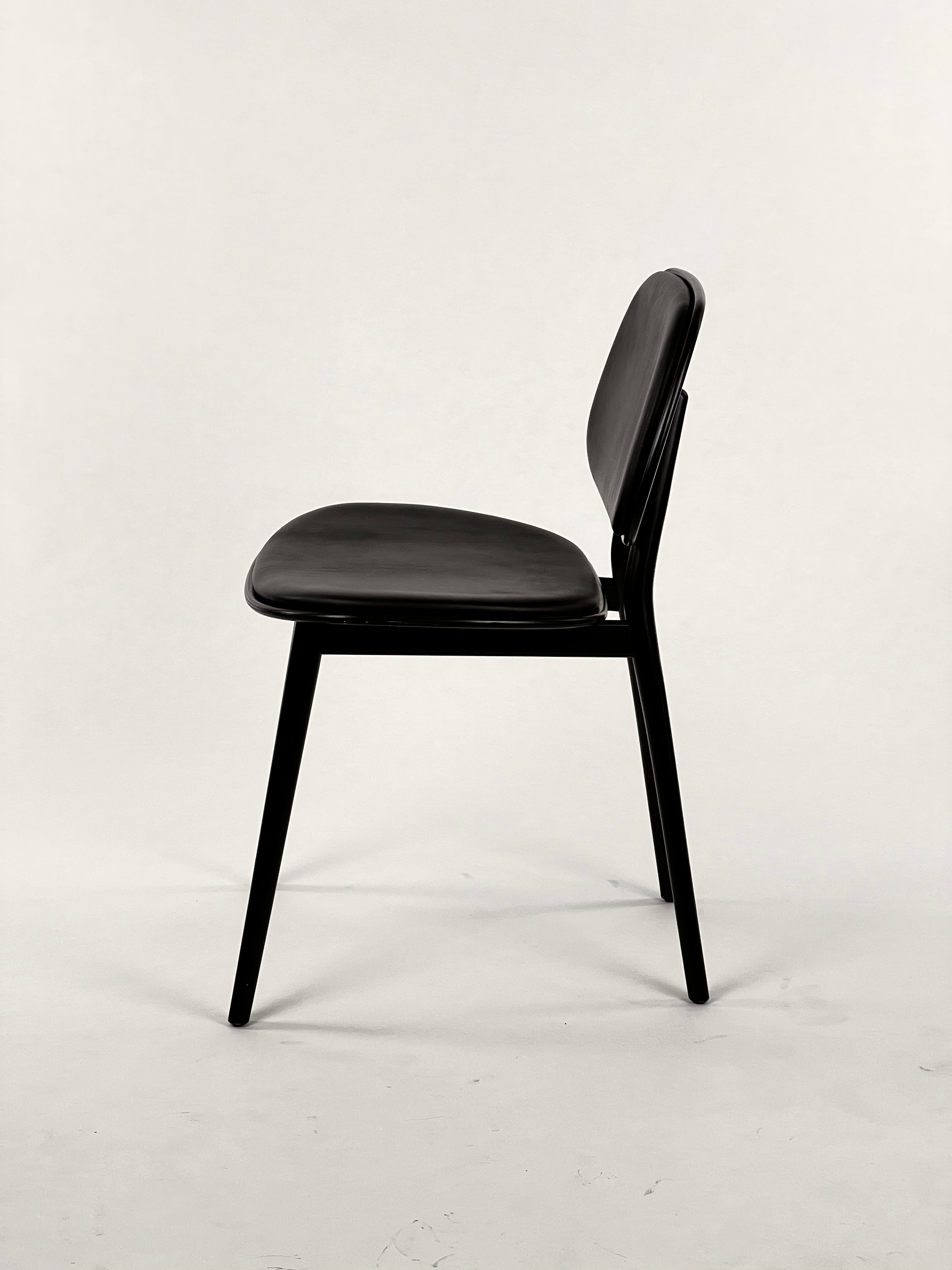 My Chair for Stolab