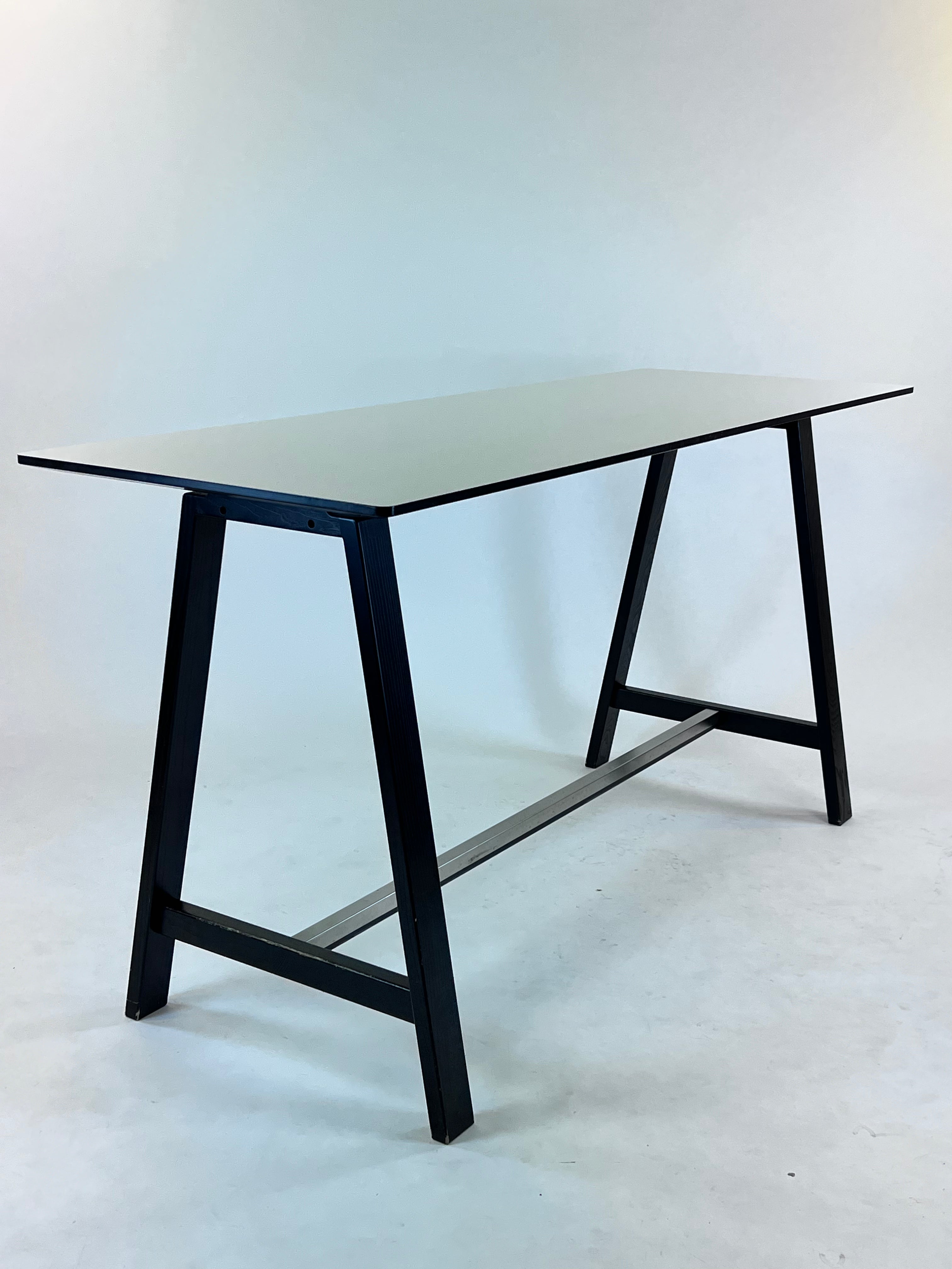 Andersen Furniture – HT1 Højbord 215