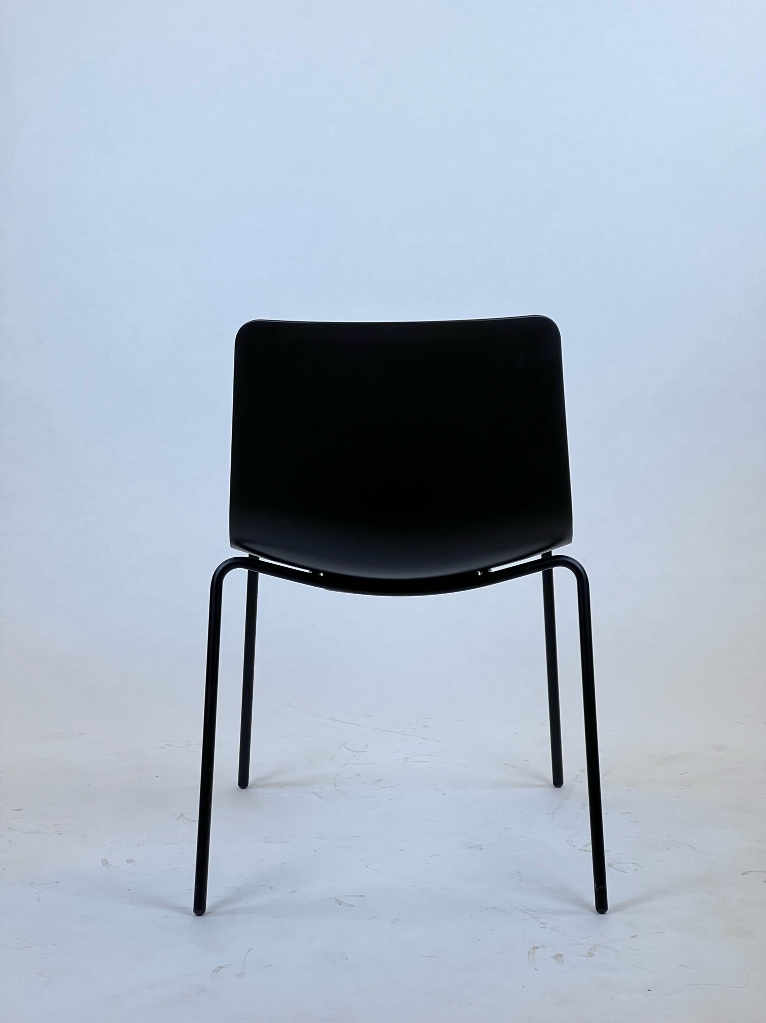 Pato - Fredericia Furniture - Grøn