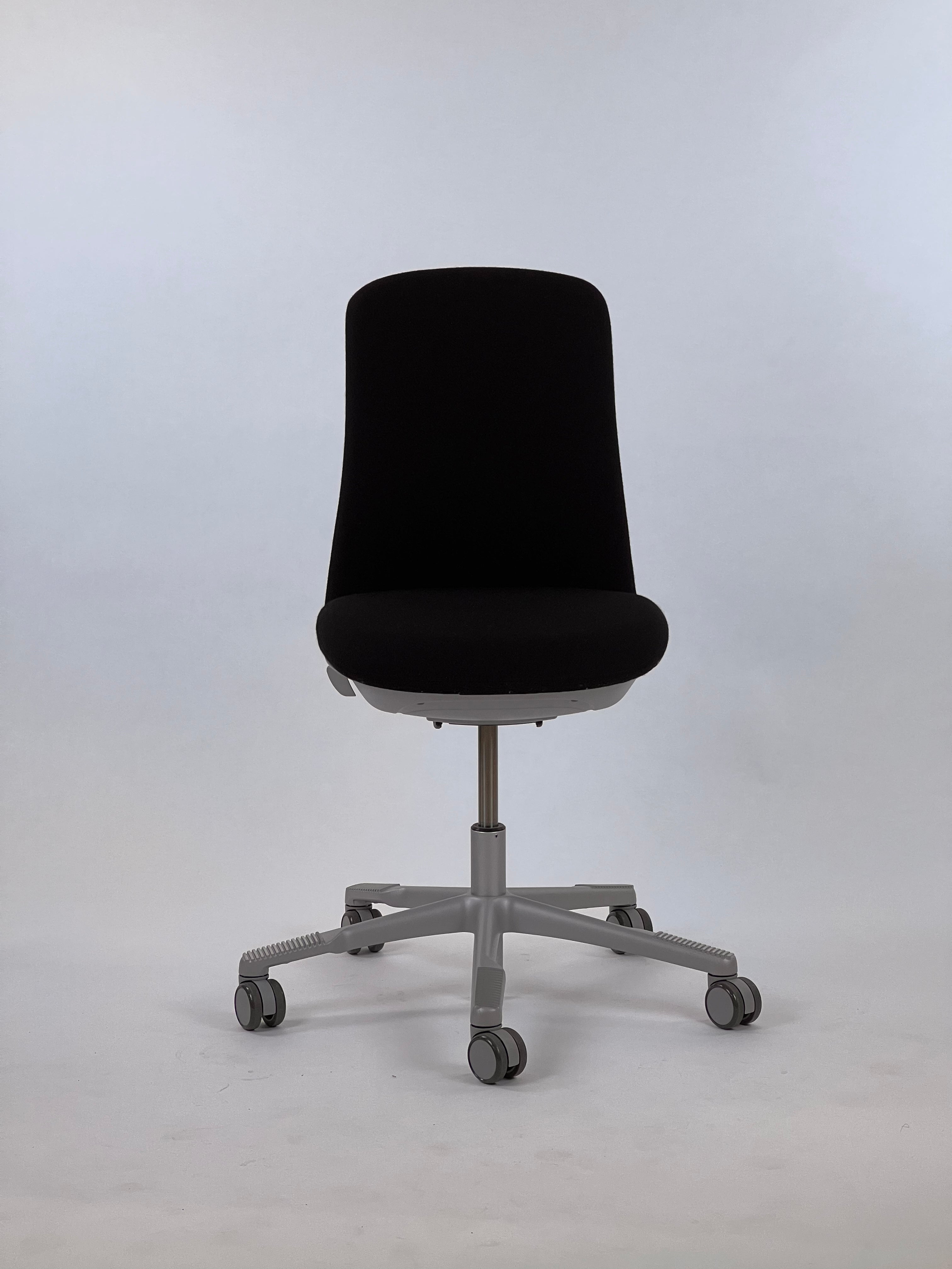 HÅG Sofi 7200