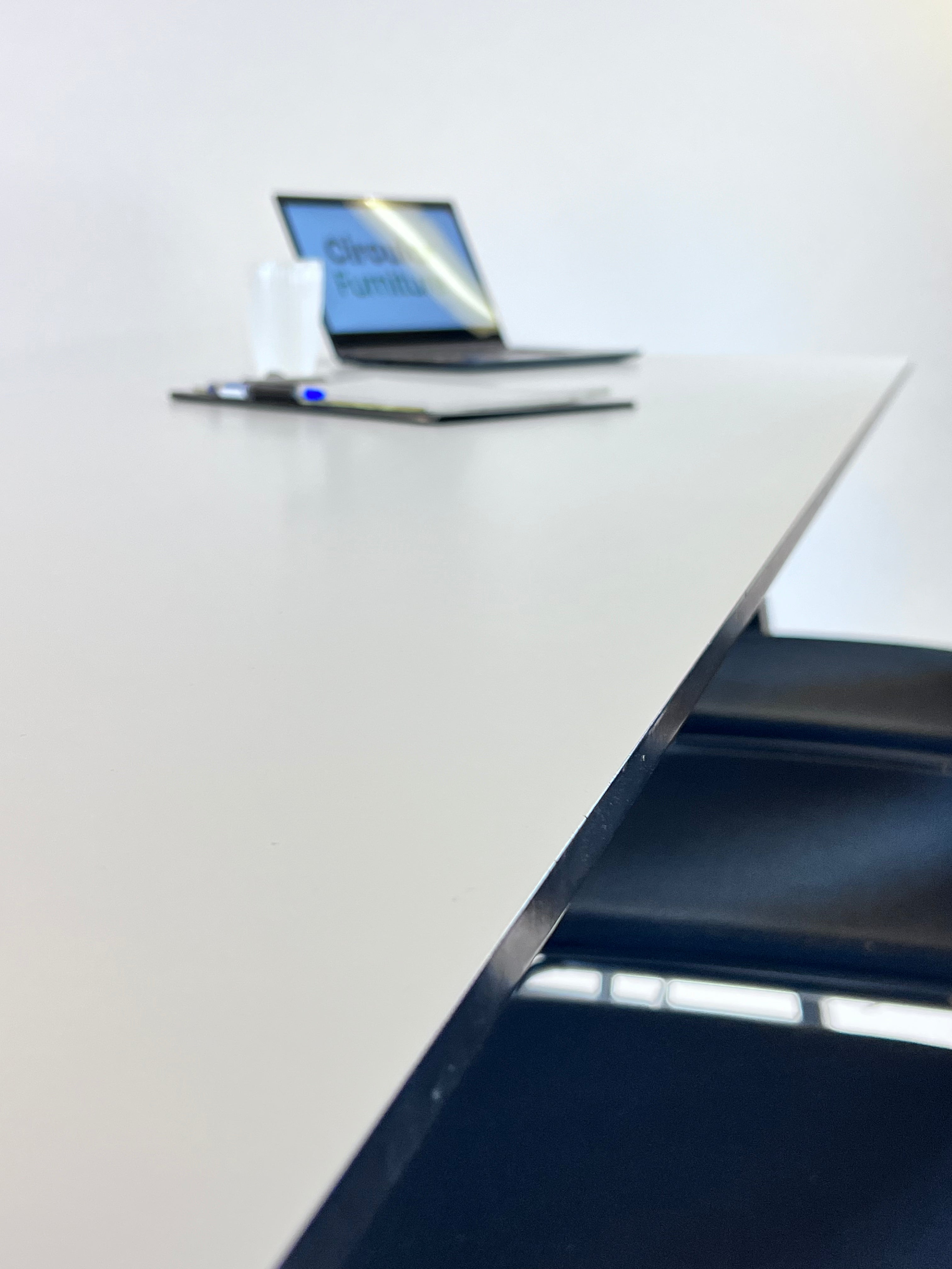 Andersen Furniture – HT1 Højbord 215
