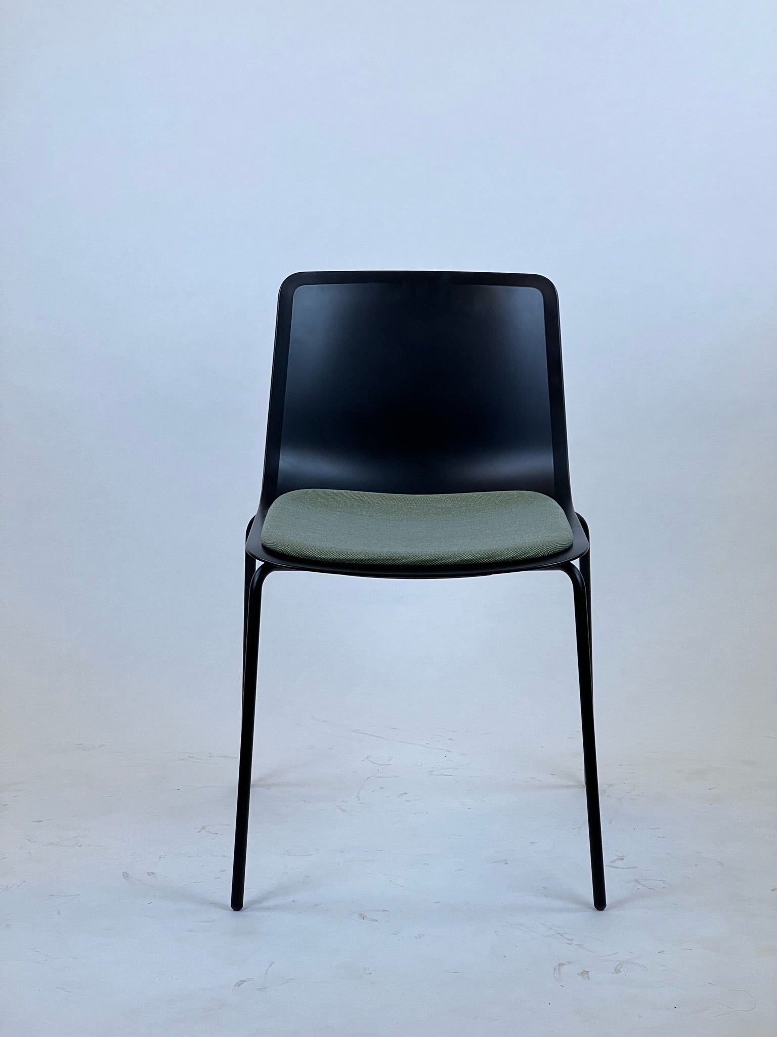 Pato - Fredericia Furniture - Grøn