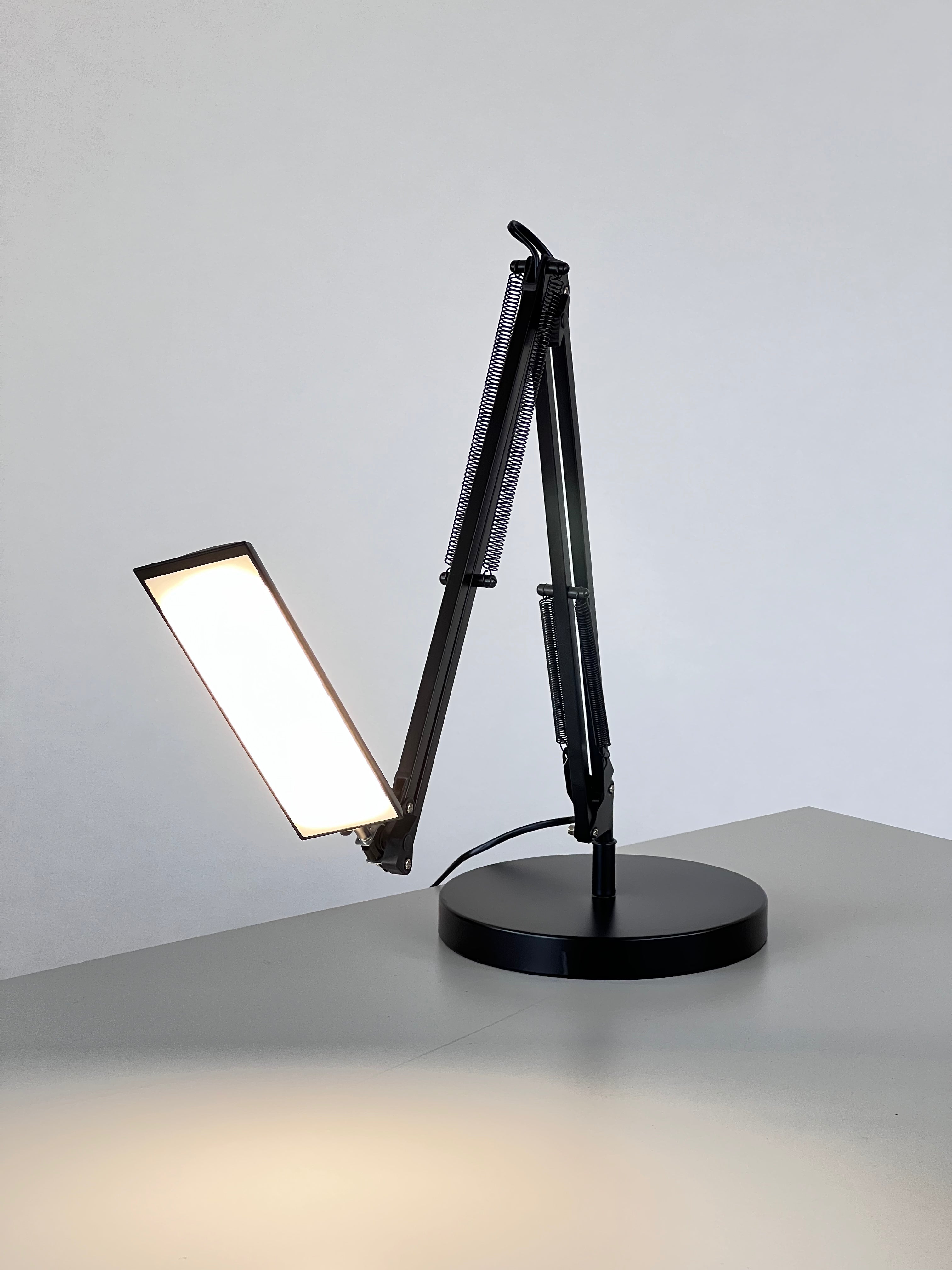 Unilux Swingo Led