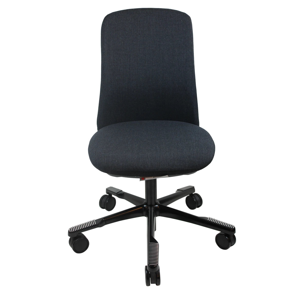 HÅG Sofi 7200 Sort Fame - Fabriksny
