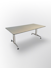 Paustian | A-One Hæve/sænkebord