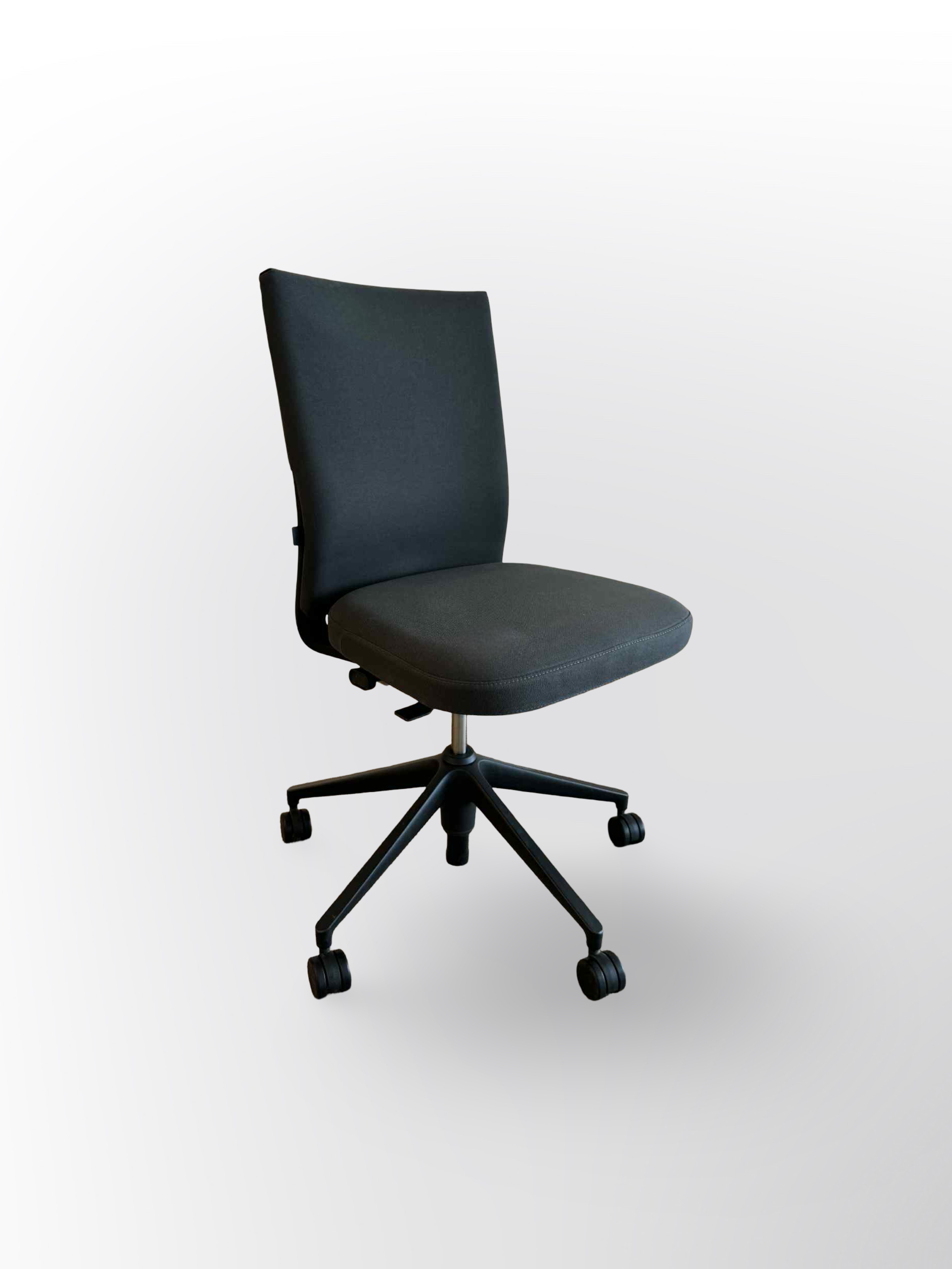 Vitra | ID Soft