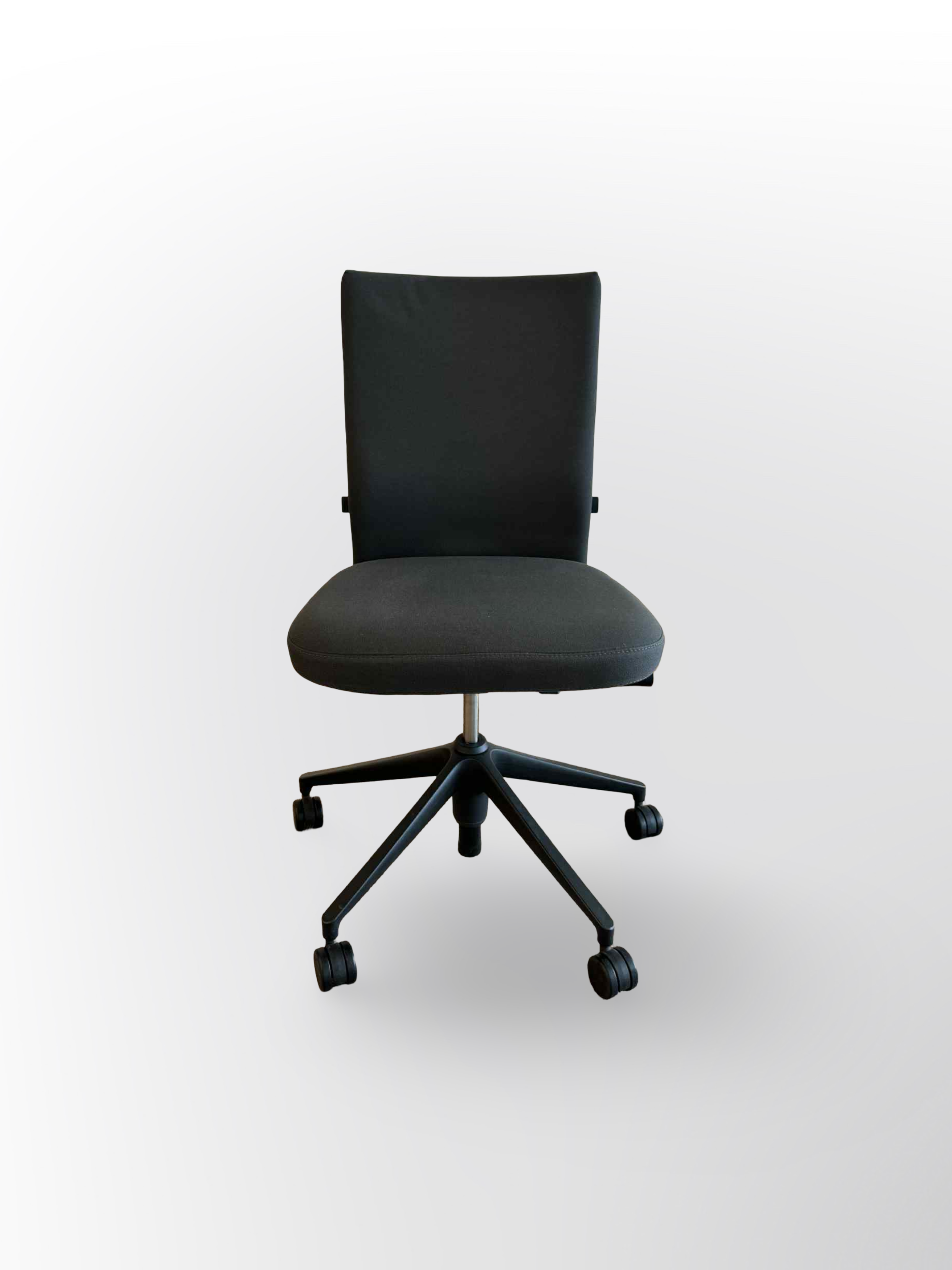 Vitra | ID Soft