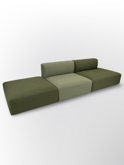 &tradition | Develius Sofa