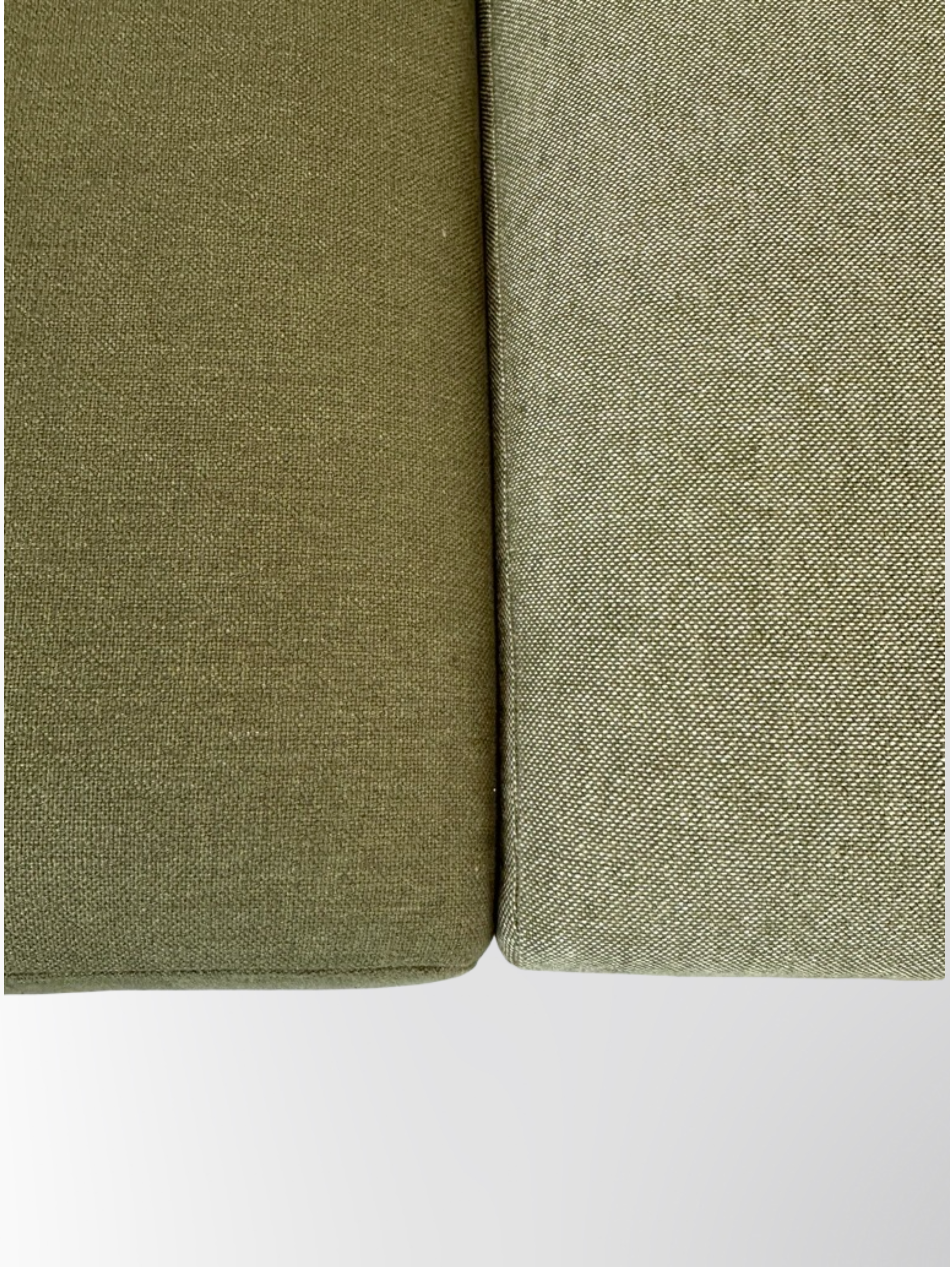 &tradition | Develius Sofa