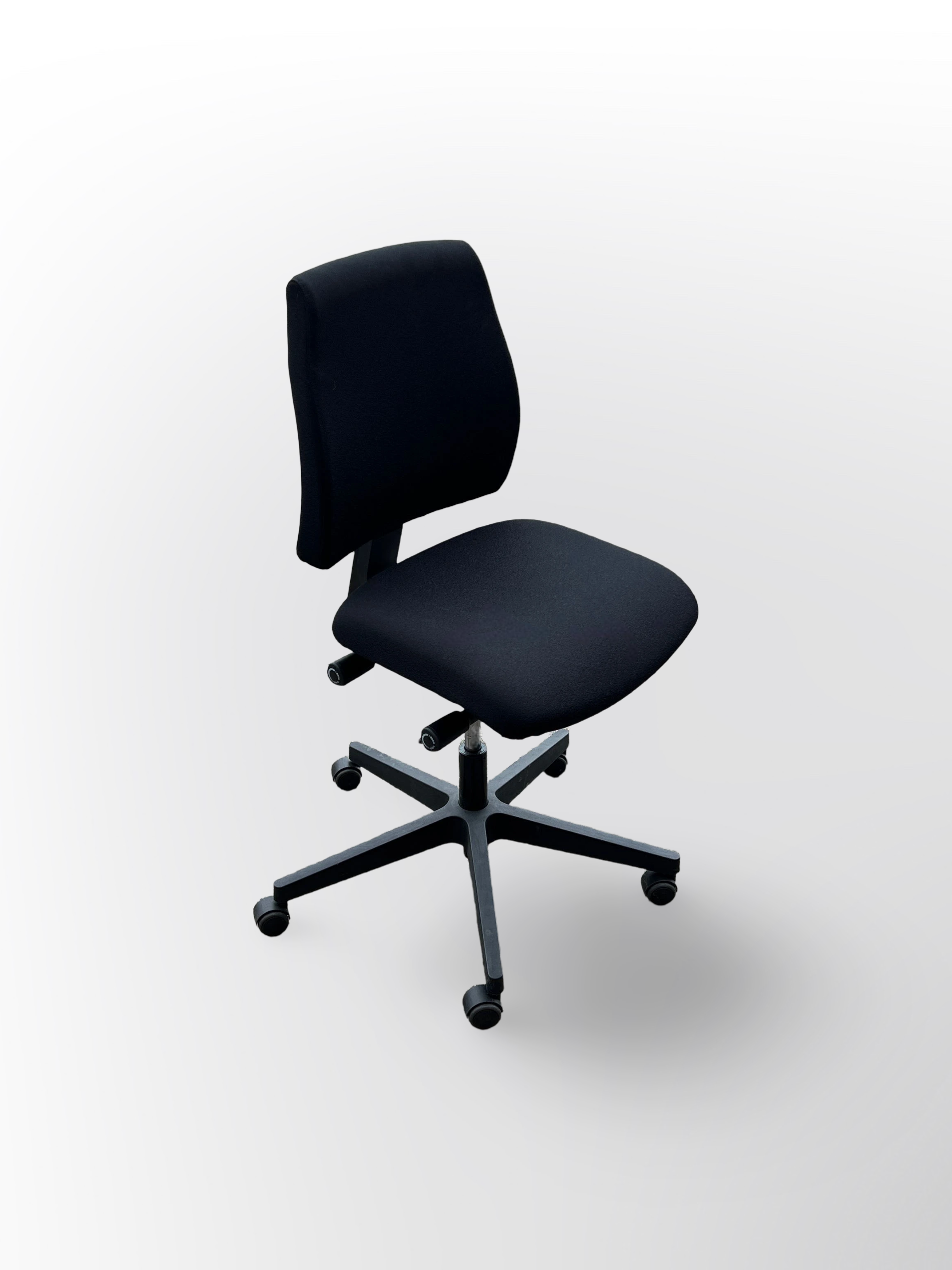 Interstuhl | GEOS 16GS1