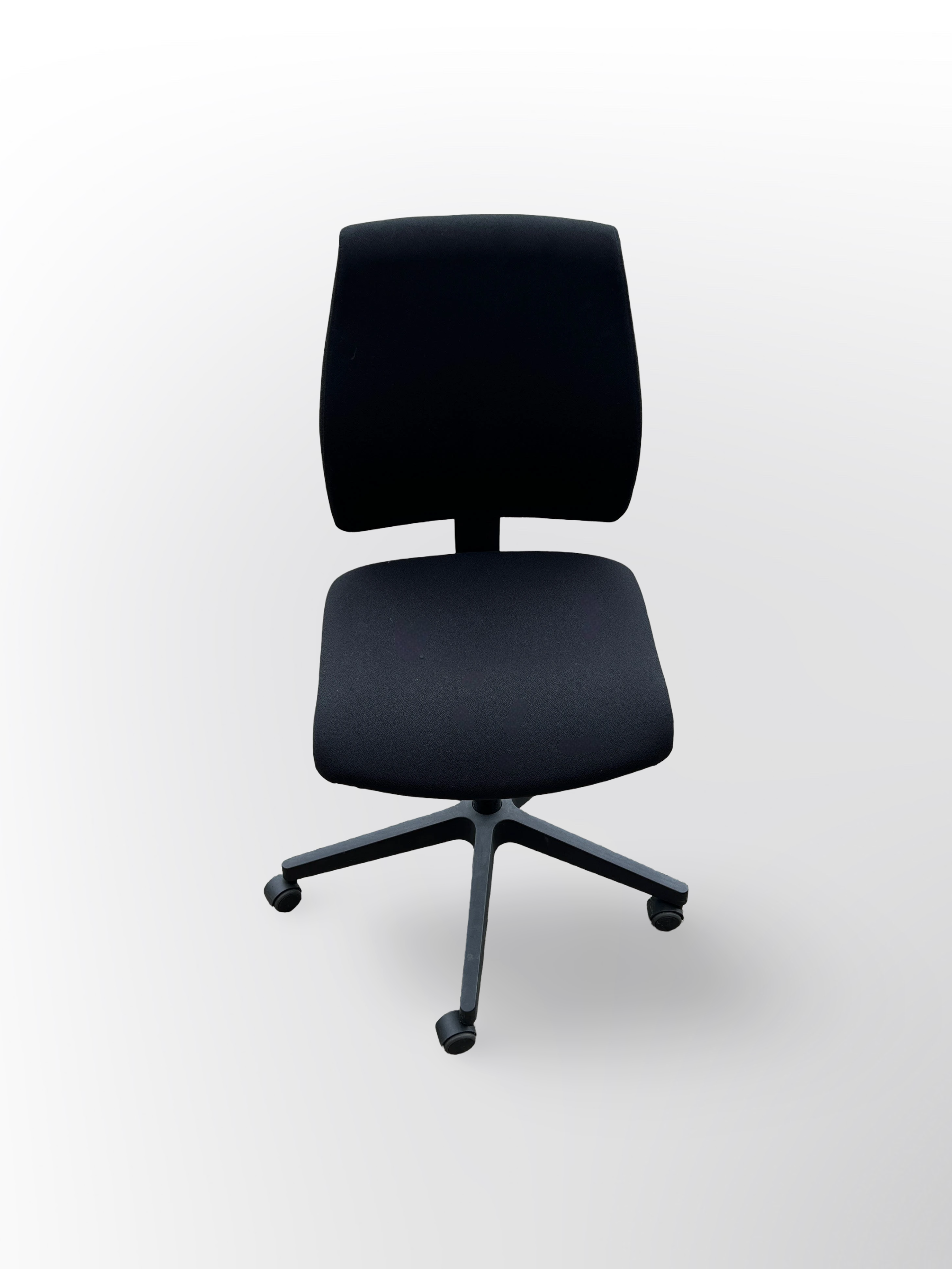 Interstuhl | GEOS 16GS1