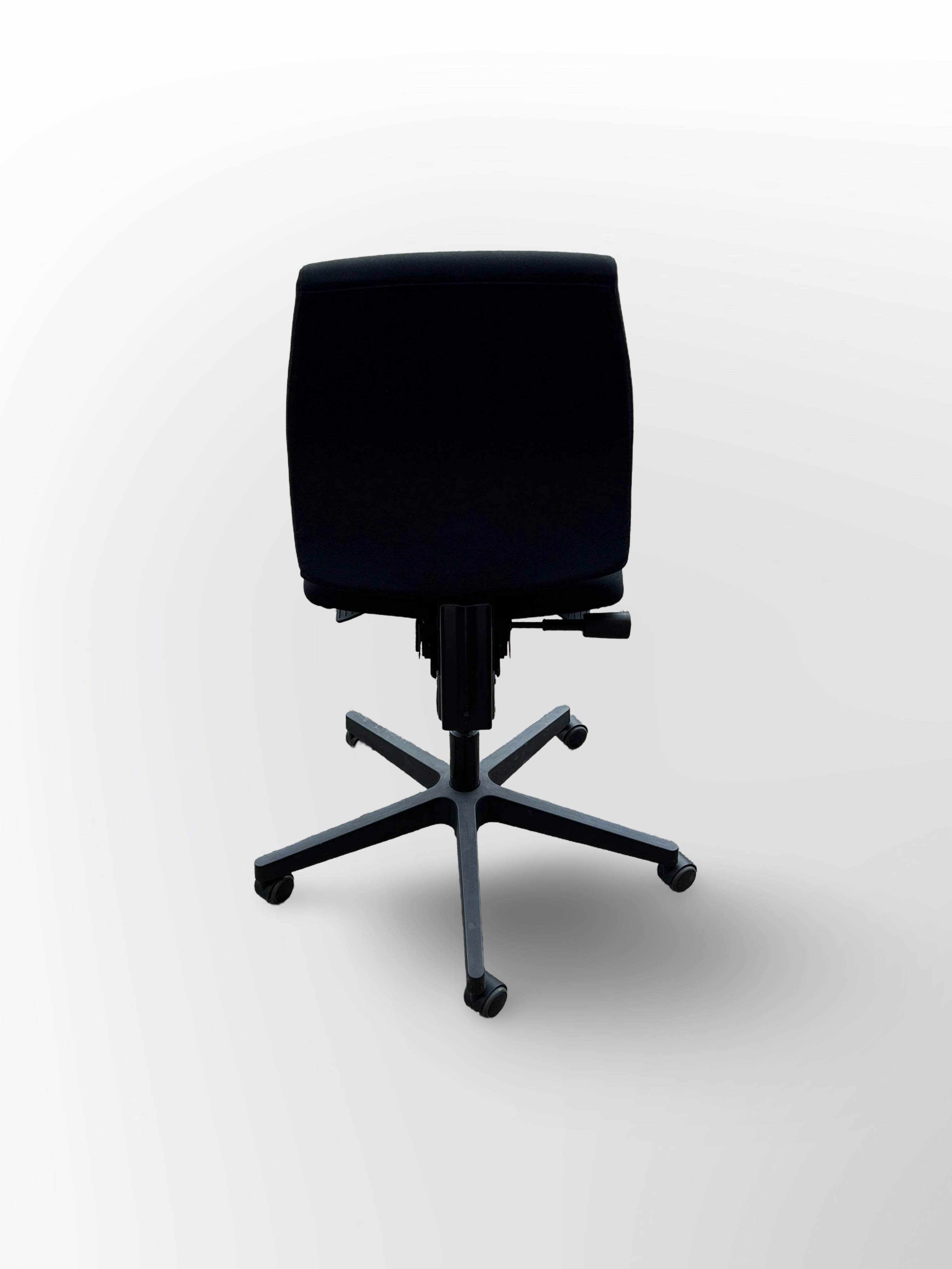 Interstuhl | GEOS 16GS1