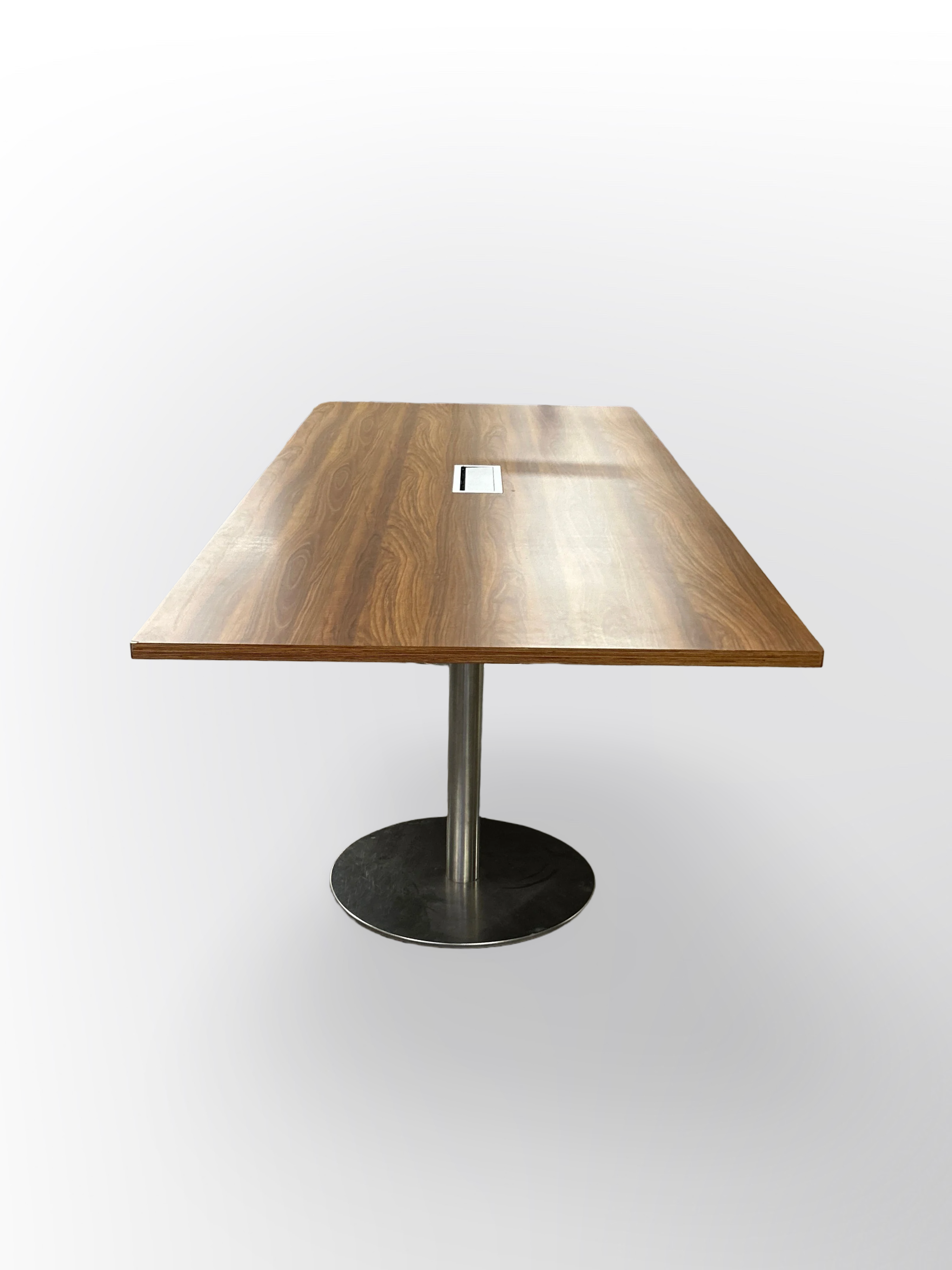 Mødebord fra Andersen Furniture