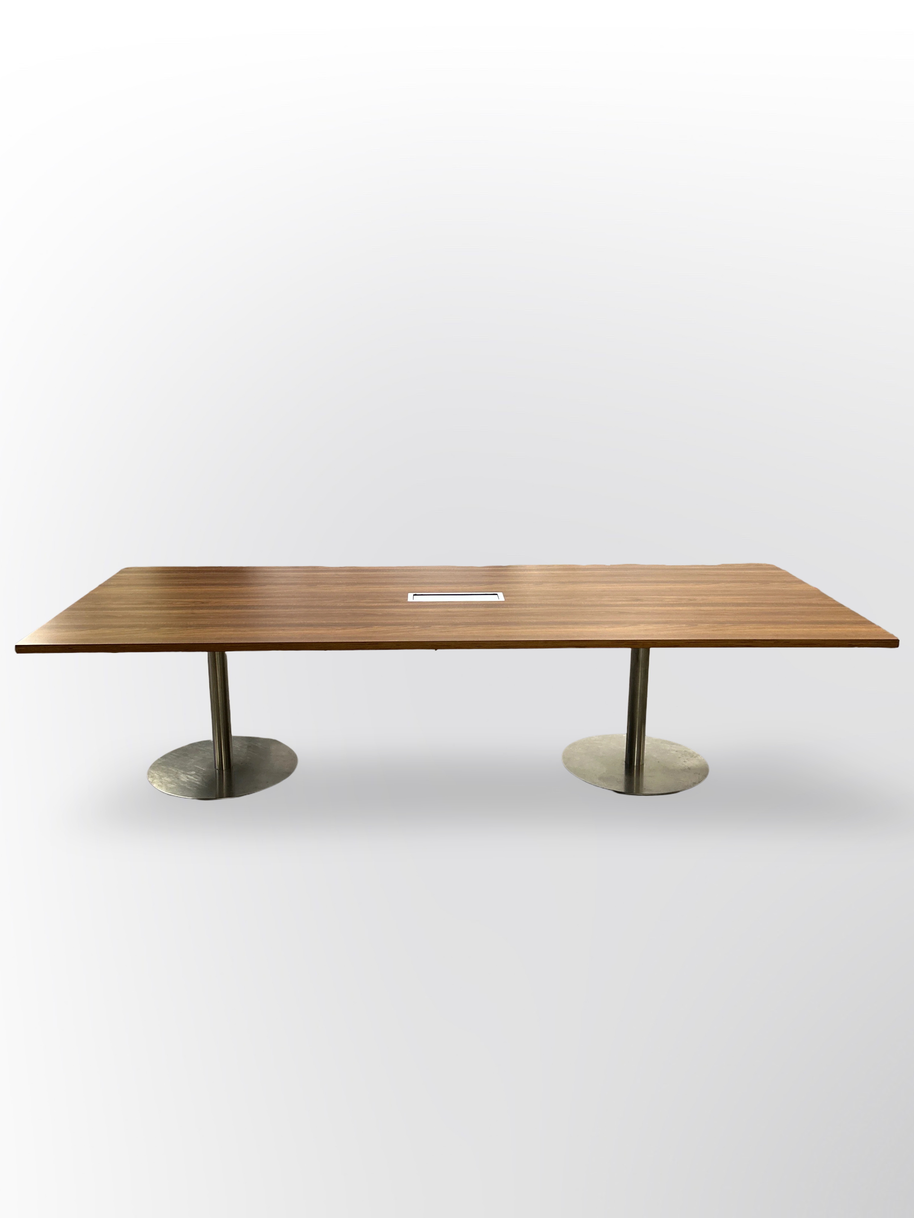 Mødebord fra Andersen Furniture