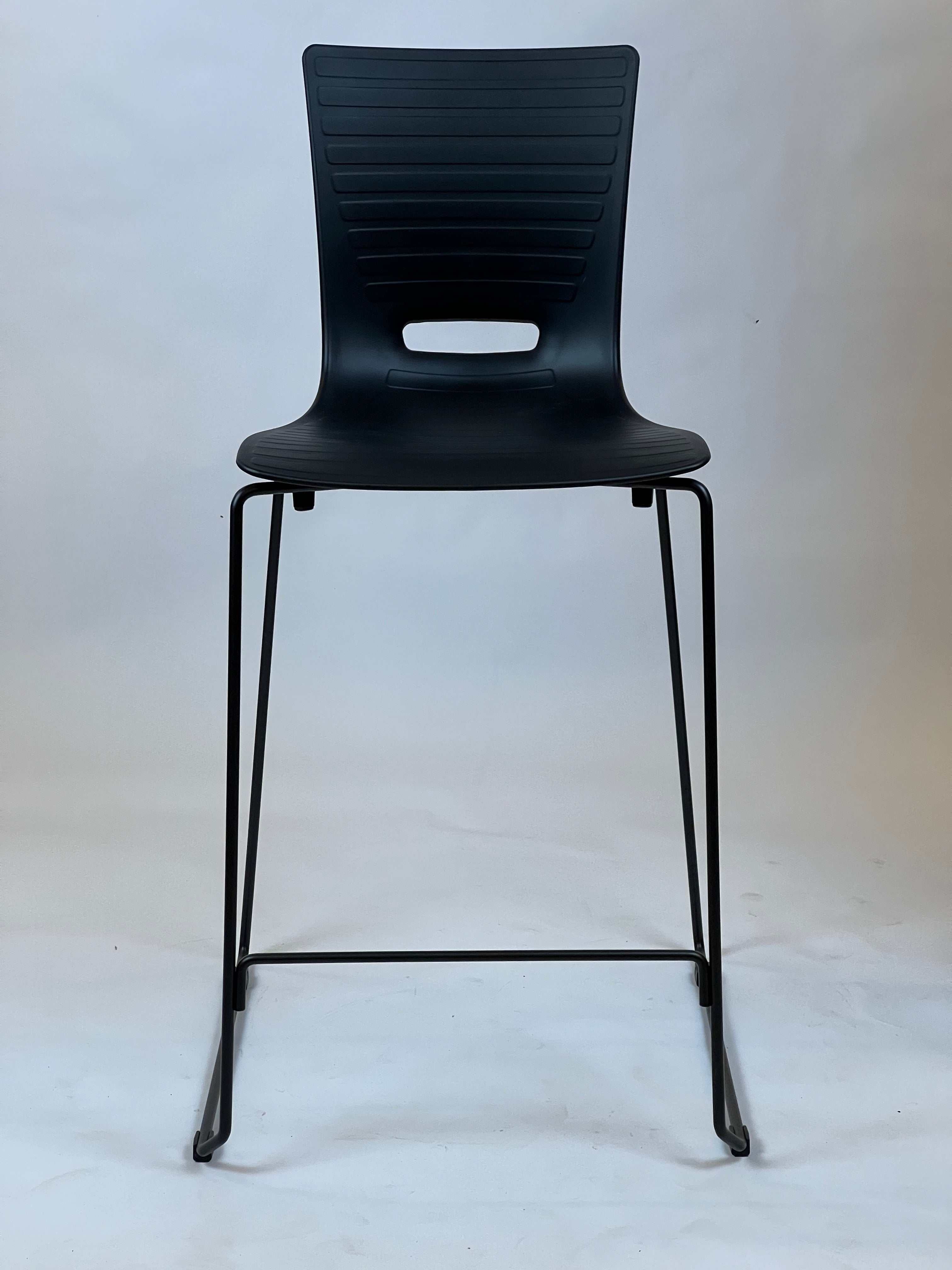 Labofa | Groovy barstol